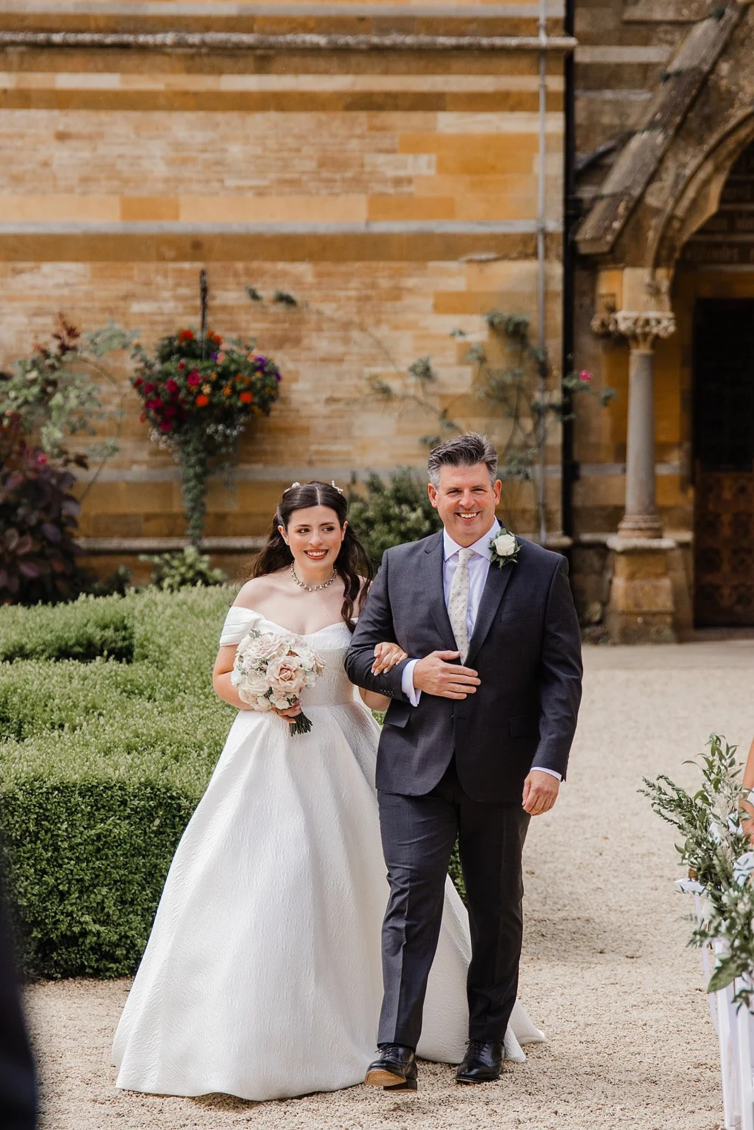 Johnson-128_websize (1).jpg