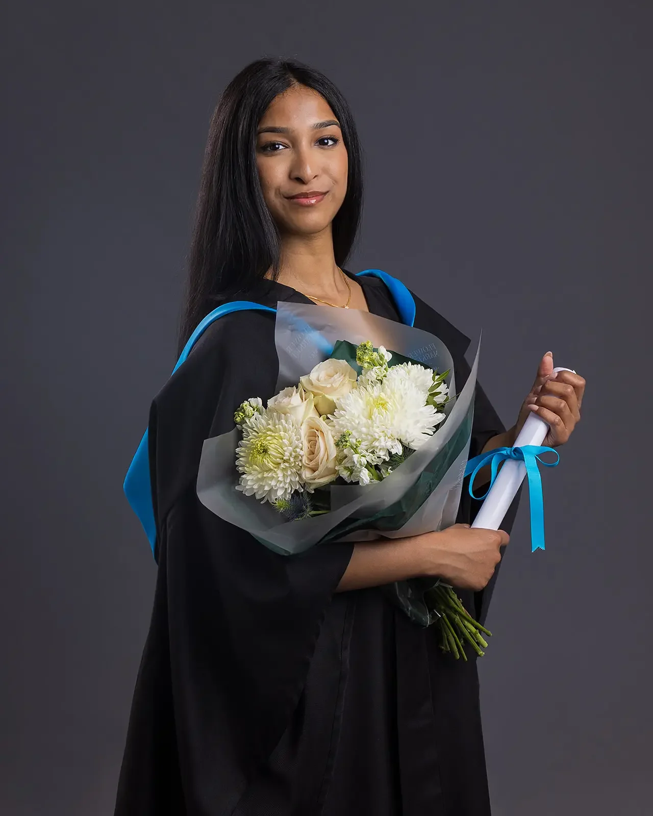 Graduation Photography