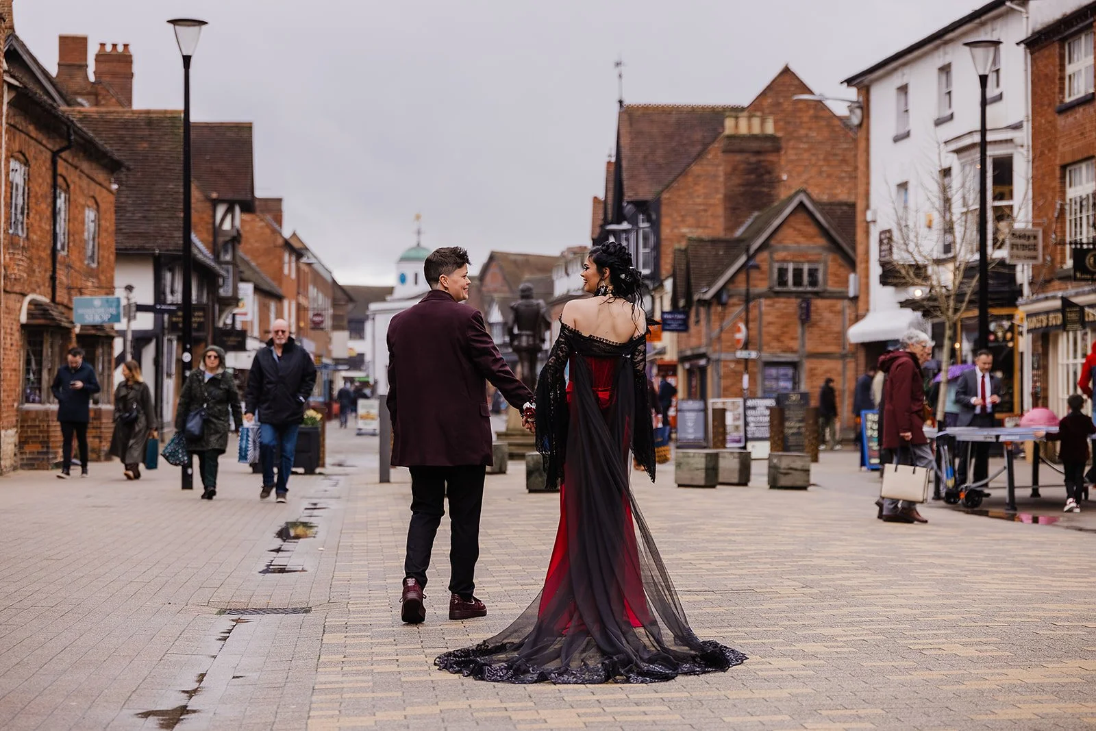 Haynes-214_websize (1).jpg