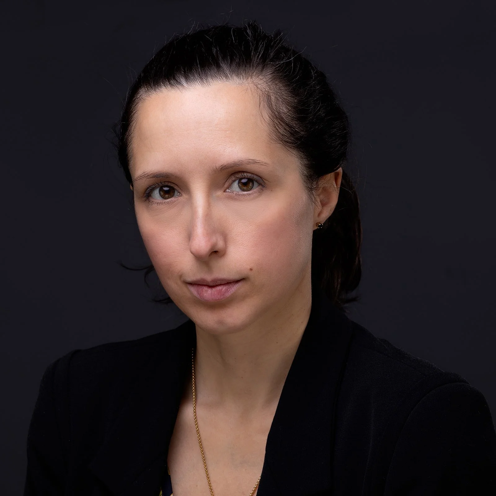 Headshot-Photos-Warwick (1).jpg