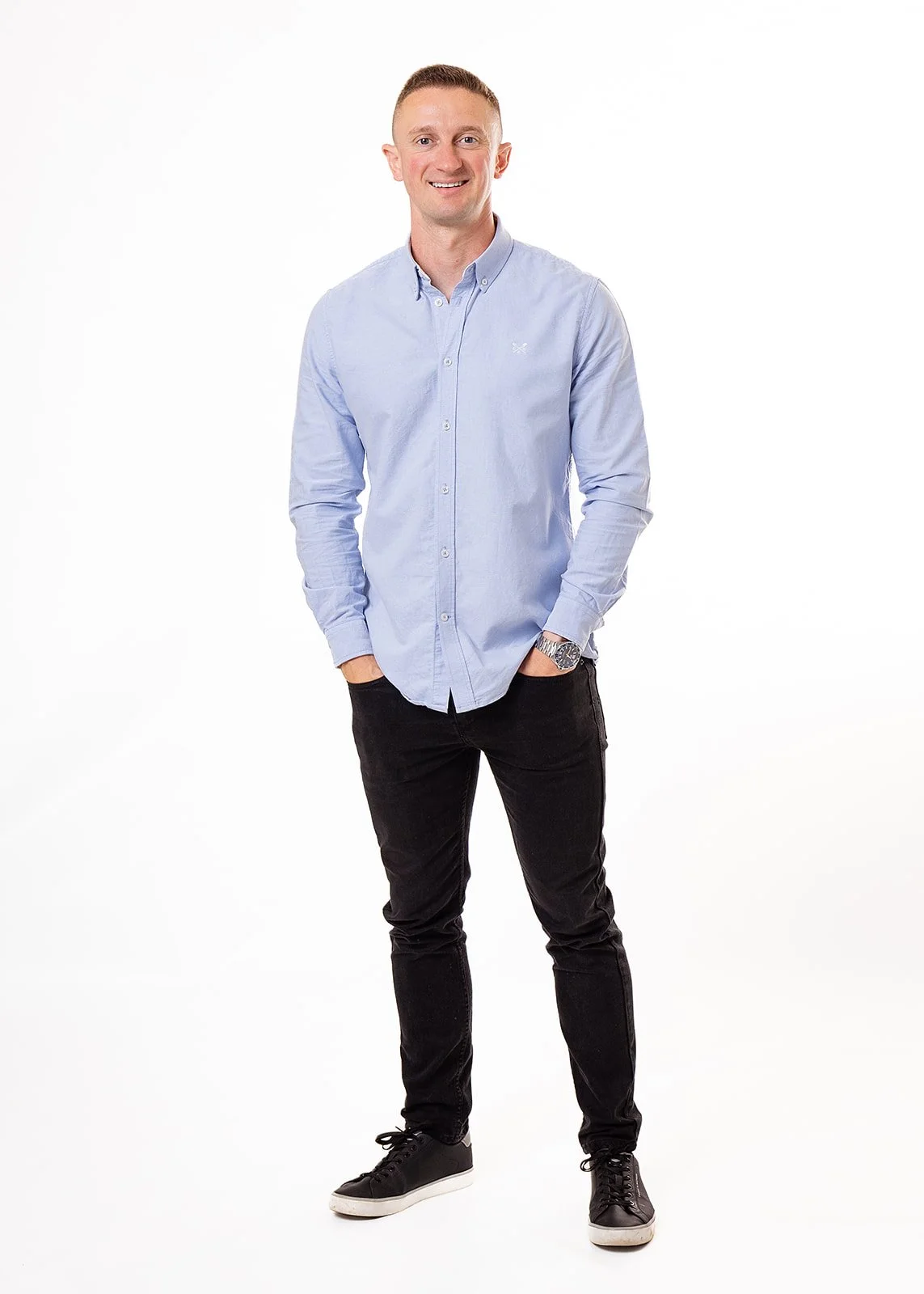 Headshot-Photos-Warwick (2).jpg