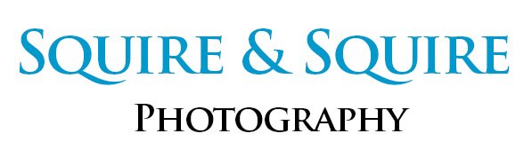 Squire &amp; Squire Photography- Photographer &amp; Photo Studio Warwickshire