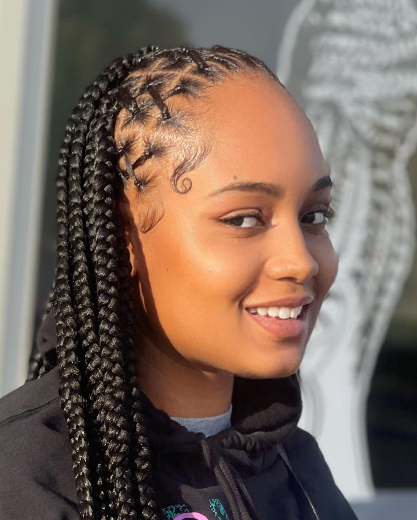 Make an appointment TODAY!!!! # #maywoodbraider #lockportbraiders #bellwoodbraider  #bolingbrookbraids  #bolingbrookbraider  #jolietbraider  #napervillebraider  #chicagobraider #woodridgebraiders #plainfieldbraider  #chicagobraidshop #westmontbraider