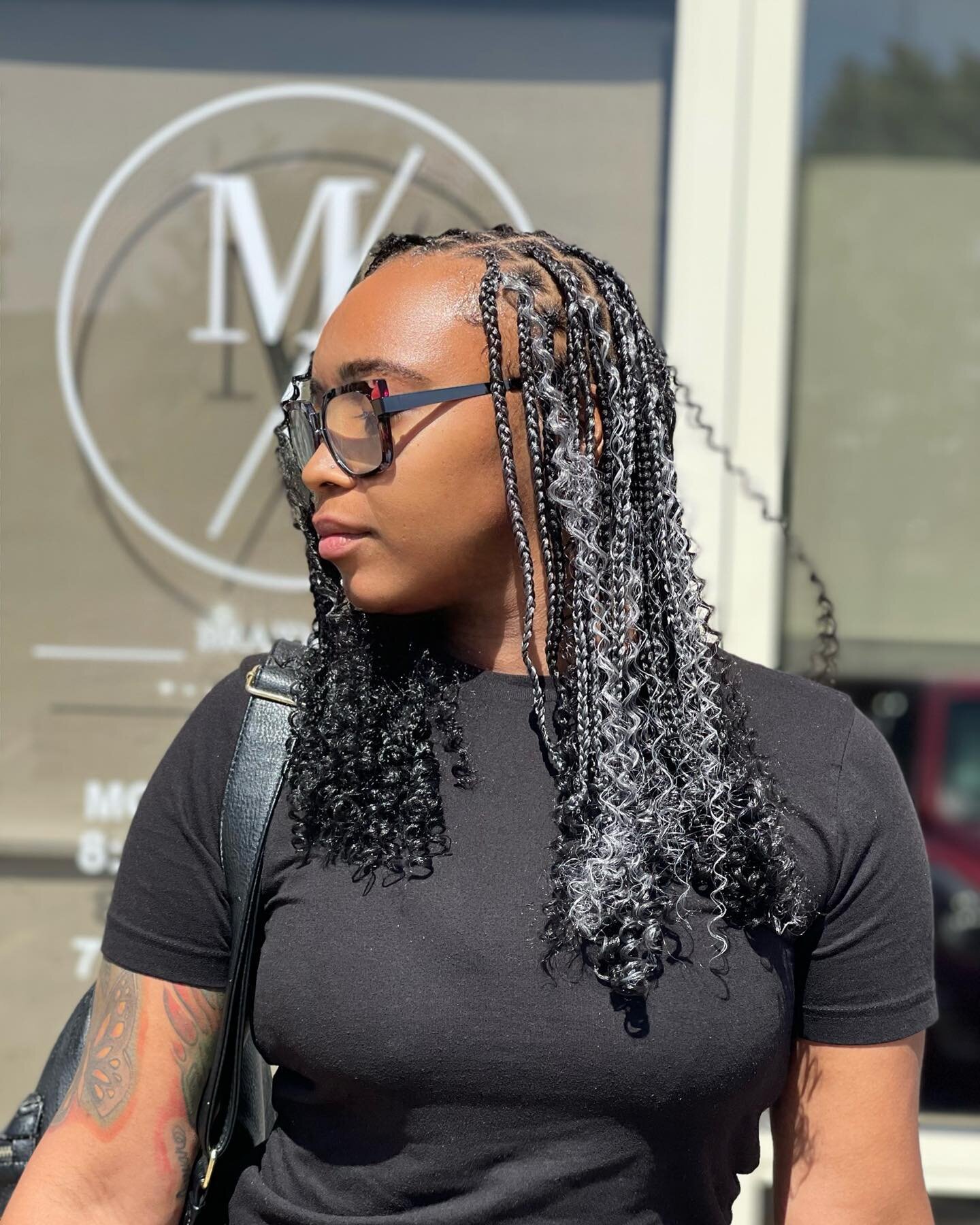 Make an appointment TODAY!!!! # #maywoodbraider #lockportbraiders #bellwoodbraider  #bolingbrookbraids  #bolingbrookbraider  #jolietbraider  #napervillebraider  #chicagobraider #woodridgebraiders #plainfieldbraider  #chicagobraidshop #westmontbraider