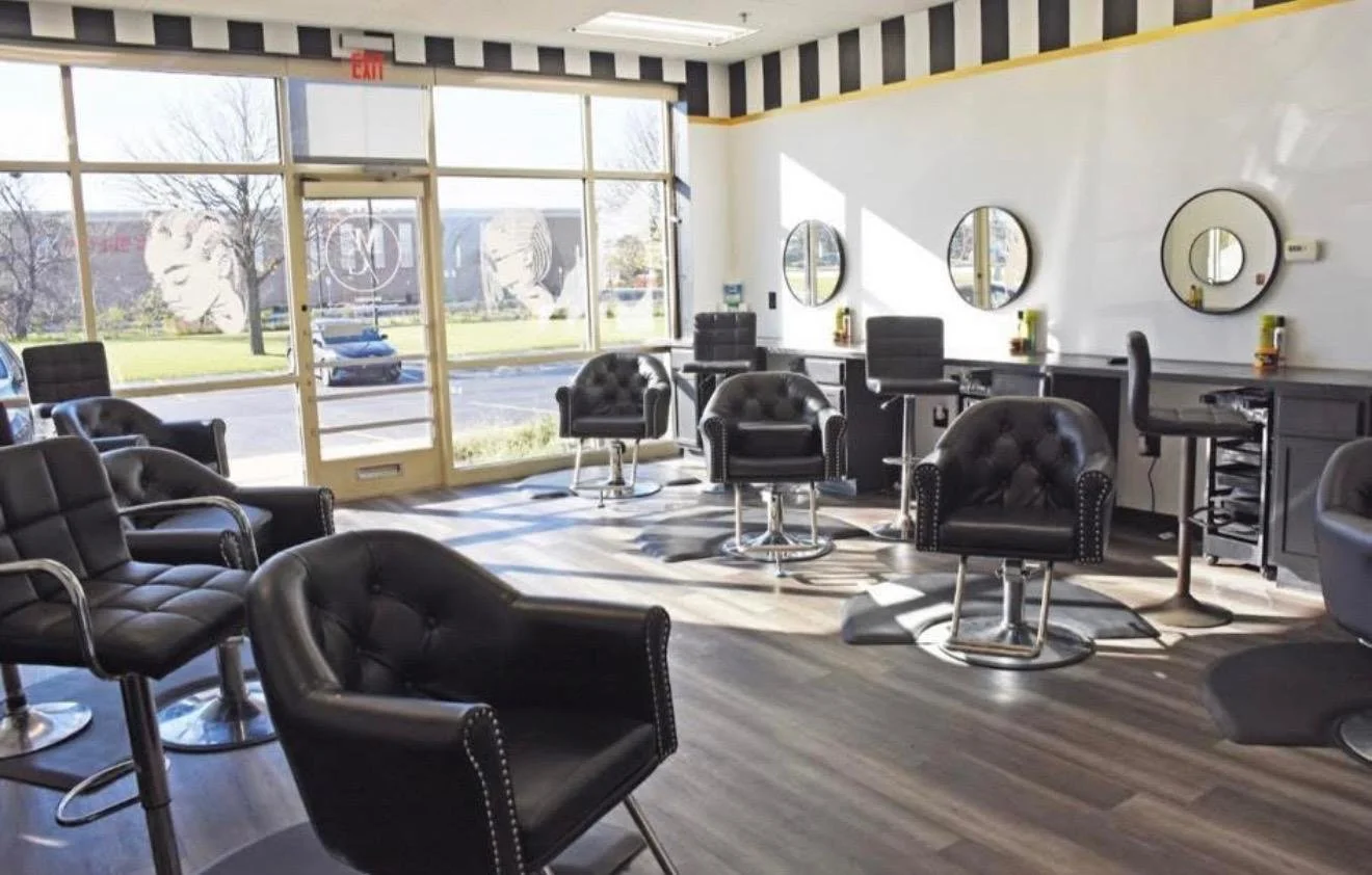 WhatsApp Image 2026-03-21 at 11.43.45 AM.jpeg