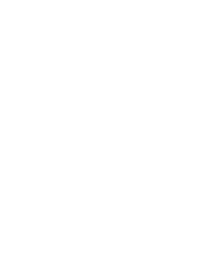 Mimi's Braiding Bar