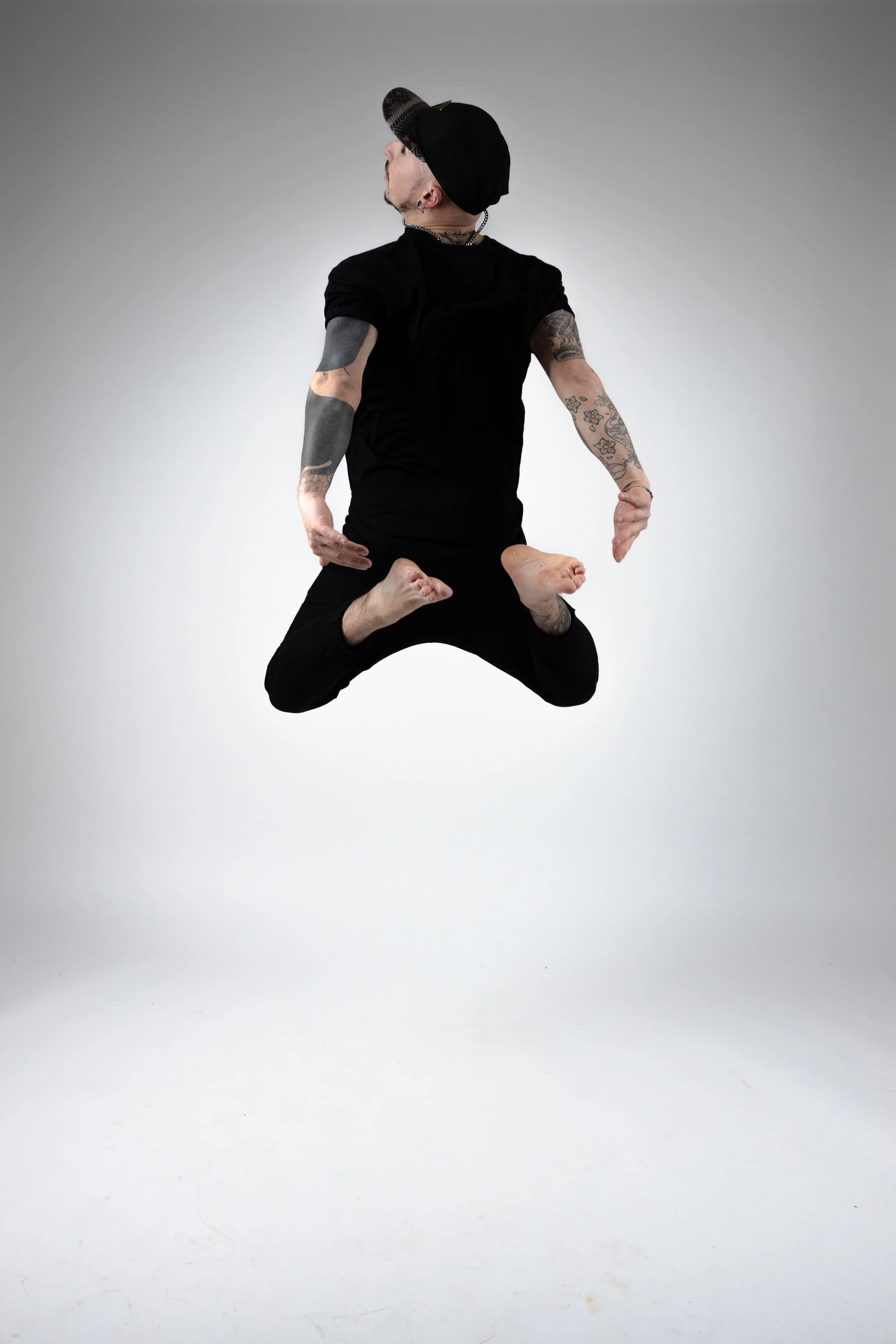 _ASD Ballet Academy Studio RAW_6S0A7343_Full Size.jpg