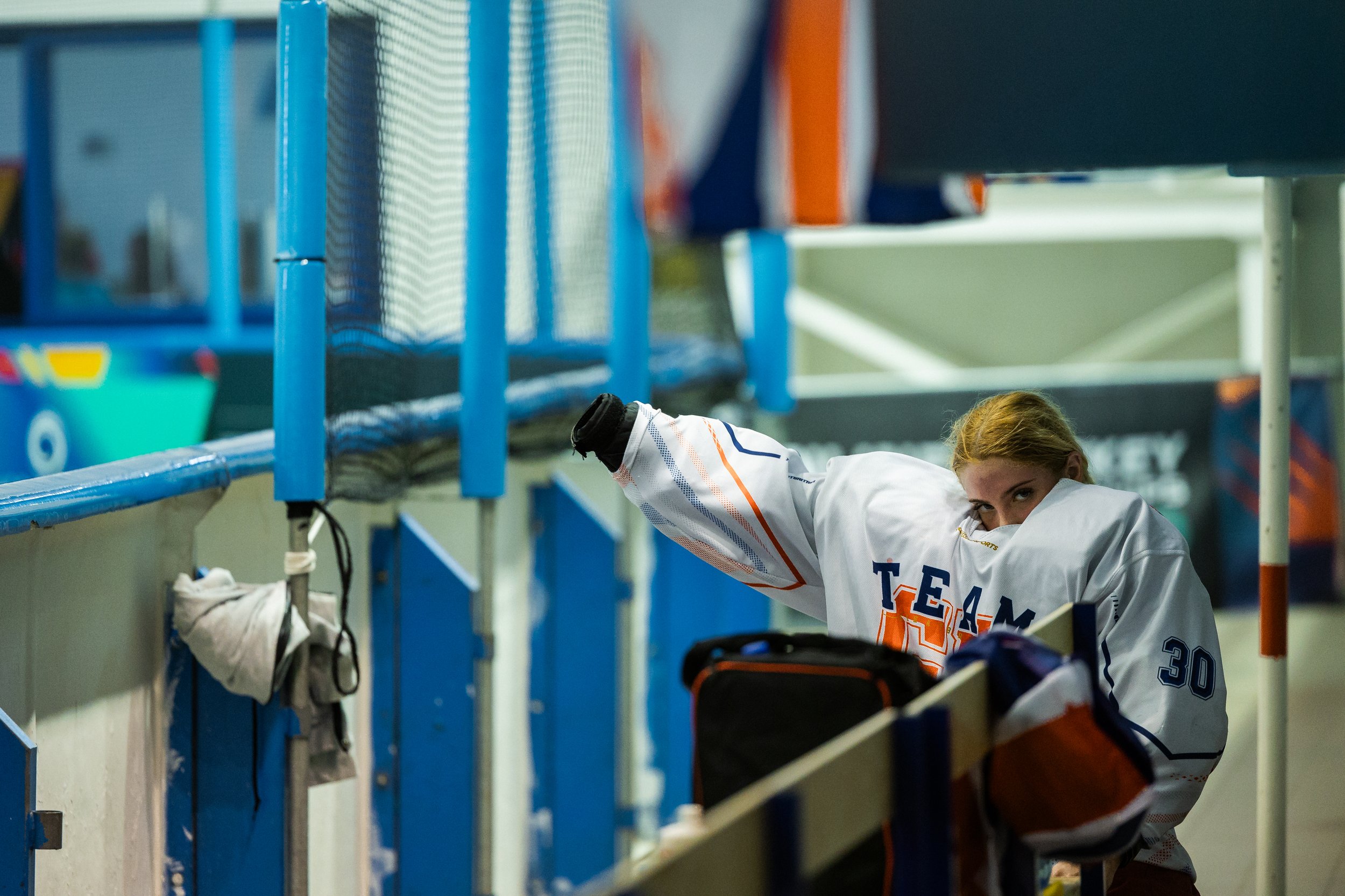 INLINEHOCKEY_02_HIGHLIGHTS_IG16.jpg