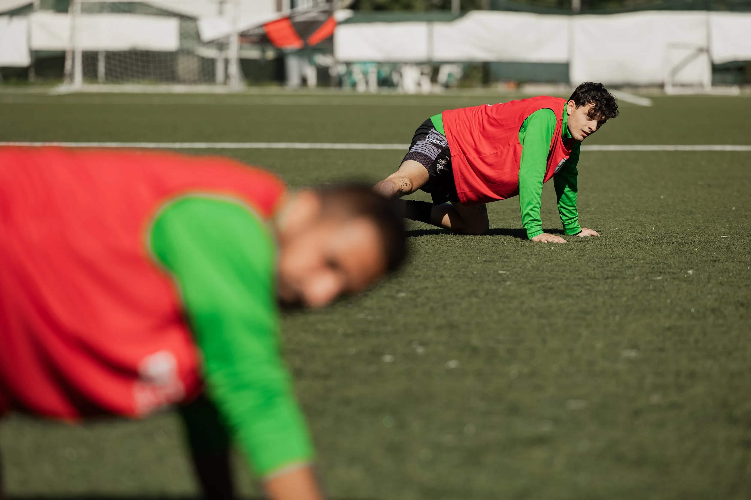 Foto Ricevimento 23.jpg