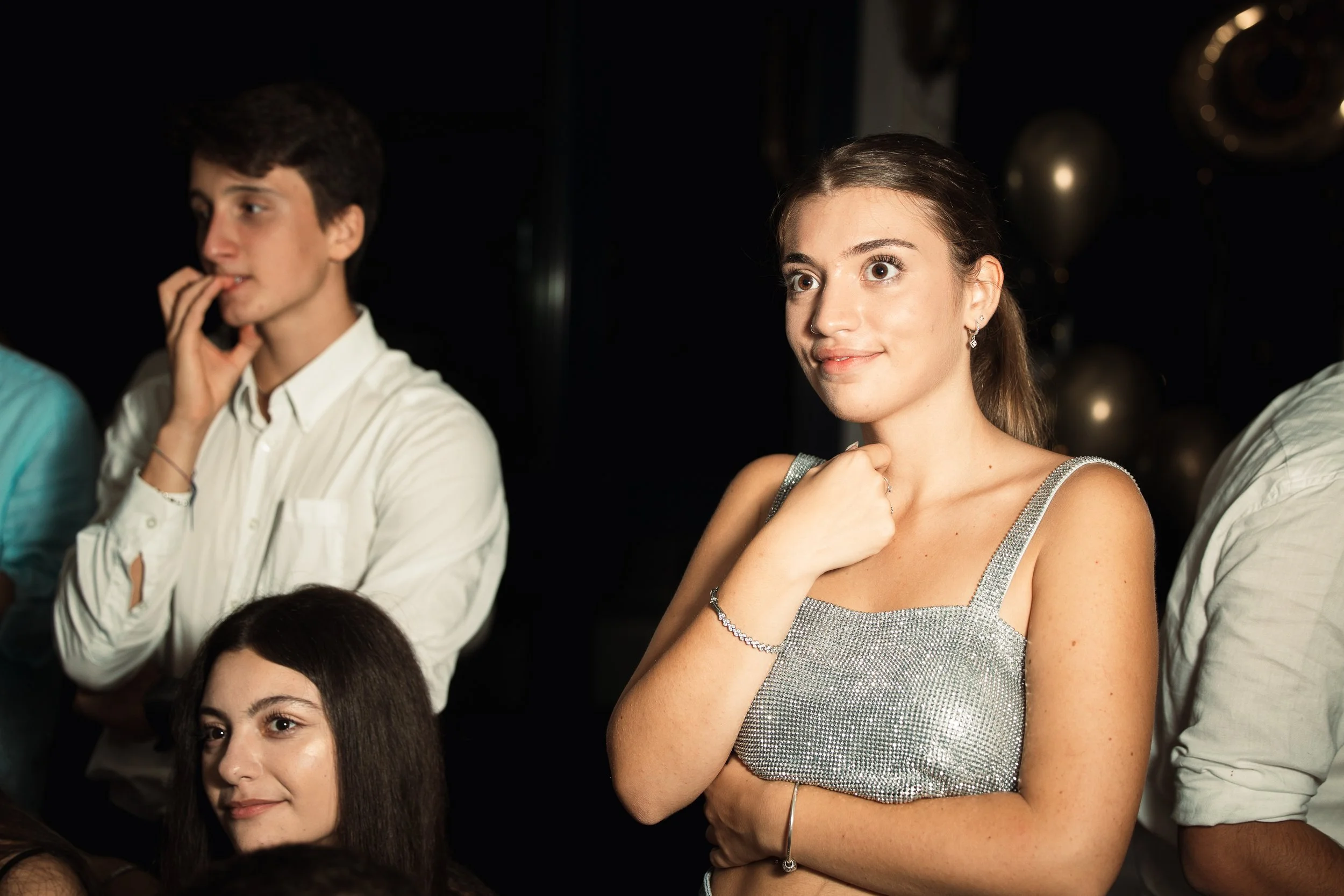 18 Lugi 11.jpg