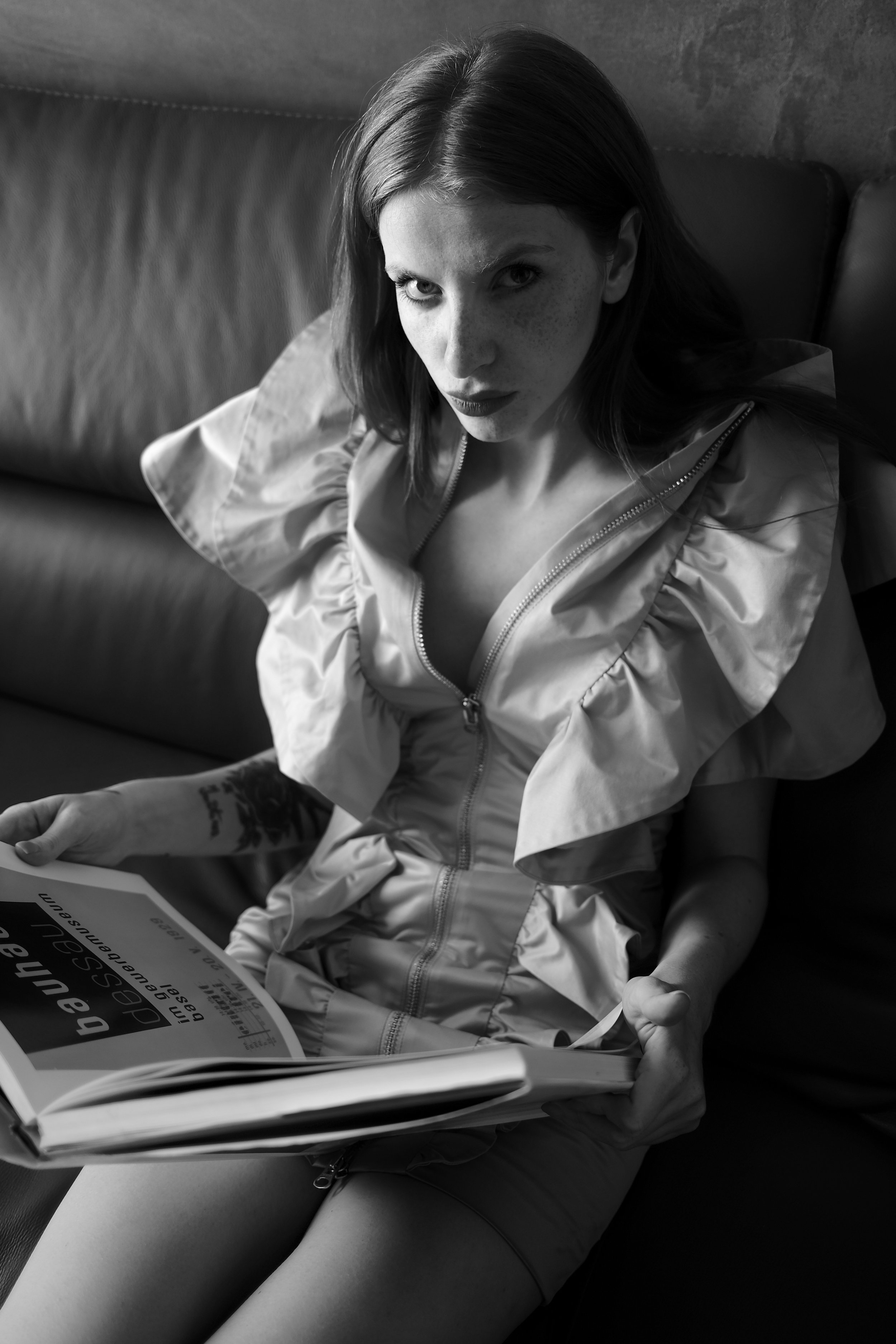 _Arianna Morphoachilles_DSCF1303-Modifica_Full Size.jpg