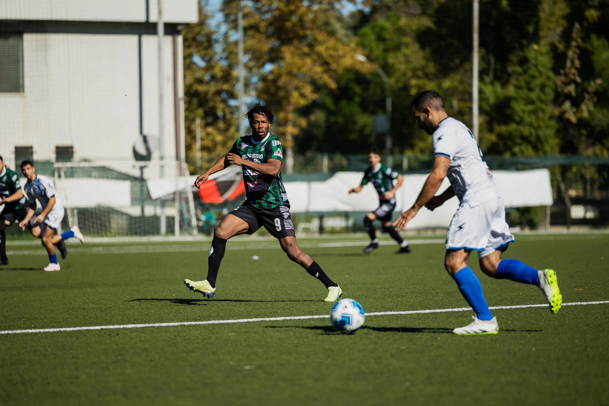 Foto Ricevimento 19.jpg