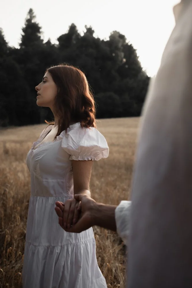 _Francesca e Stefano RAW_DSCF3070-Modifica_Full Size.jpg