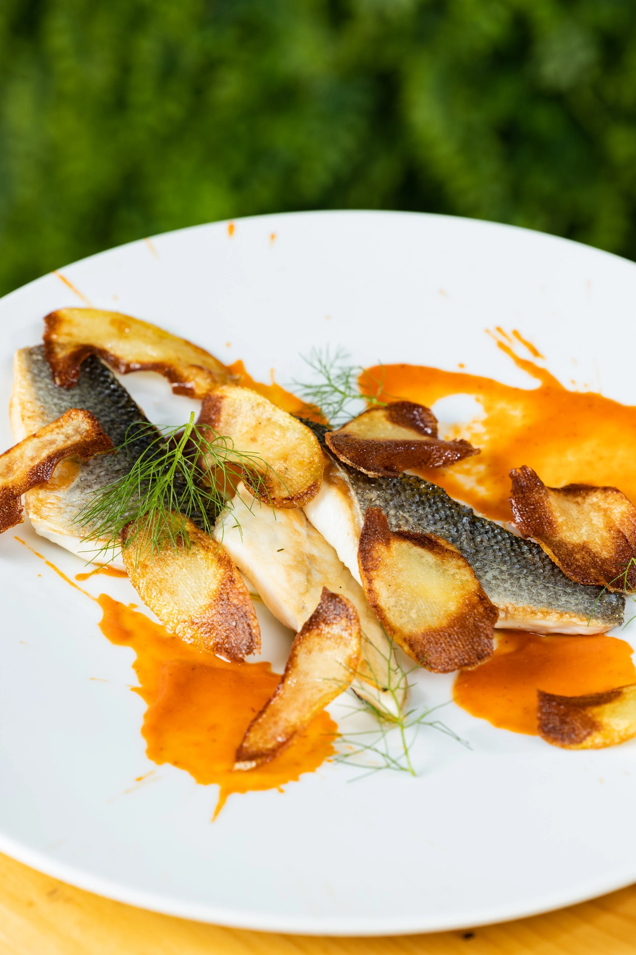 _2022-06-07_6S0A9573_Full Size.jpg