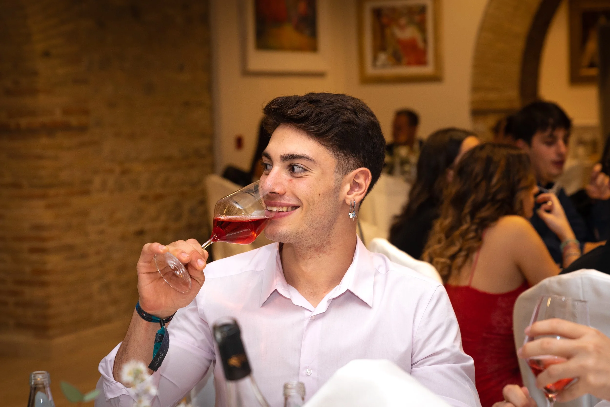18 Lorenzo Ficca 06.jpg