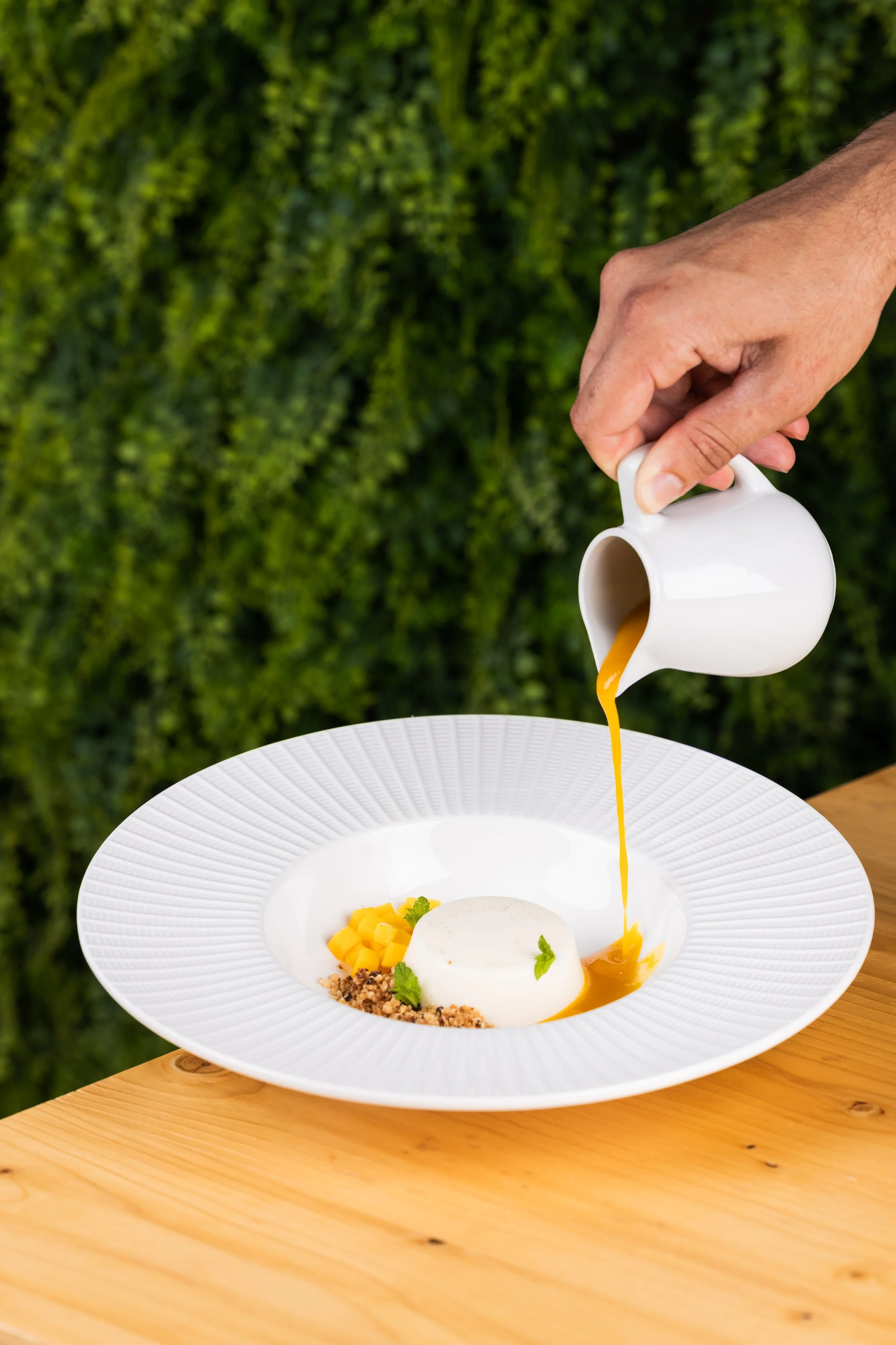 _2022-06-07_6S0A9608_Full Size.jpg