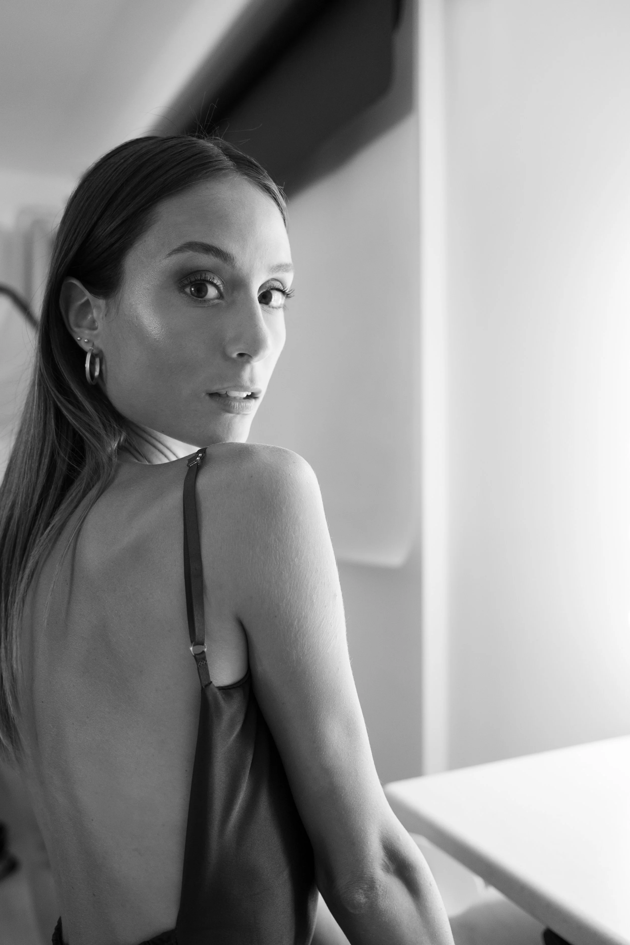 _Alice Antico RAW_DSCF2981-Modifica_Full Size.jpg