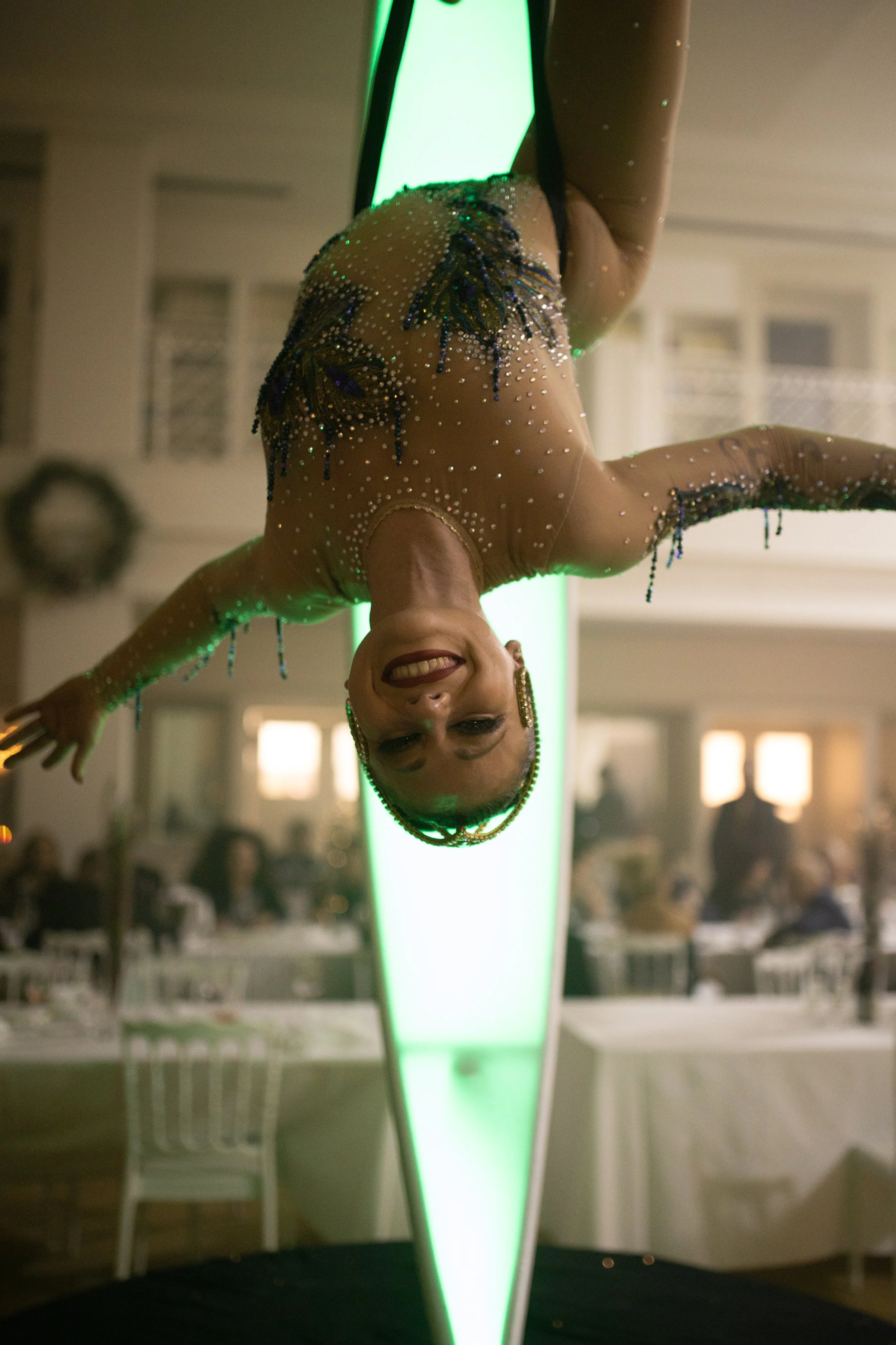 _Inverso Chiave BIanca RAW_6S0A5819_Full Size.jpg