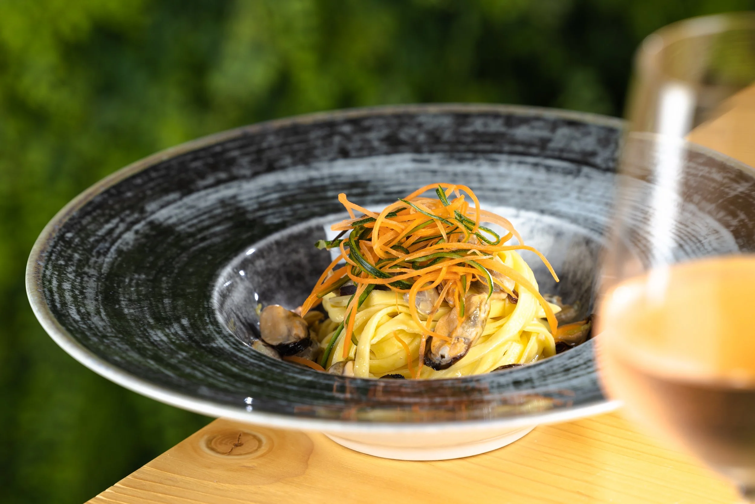 _2022-06-07_6S0A9465_Full Size.jpg