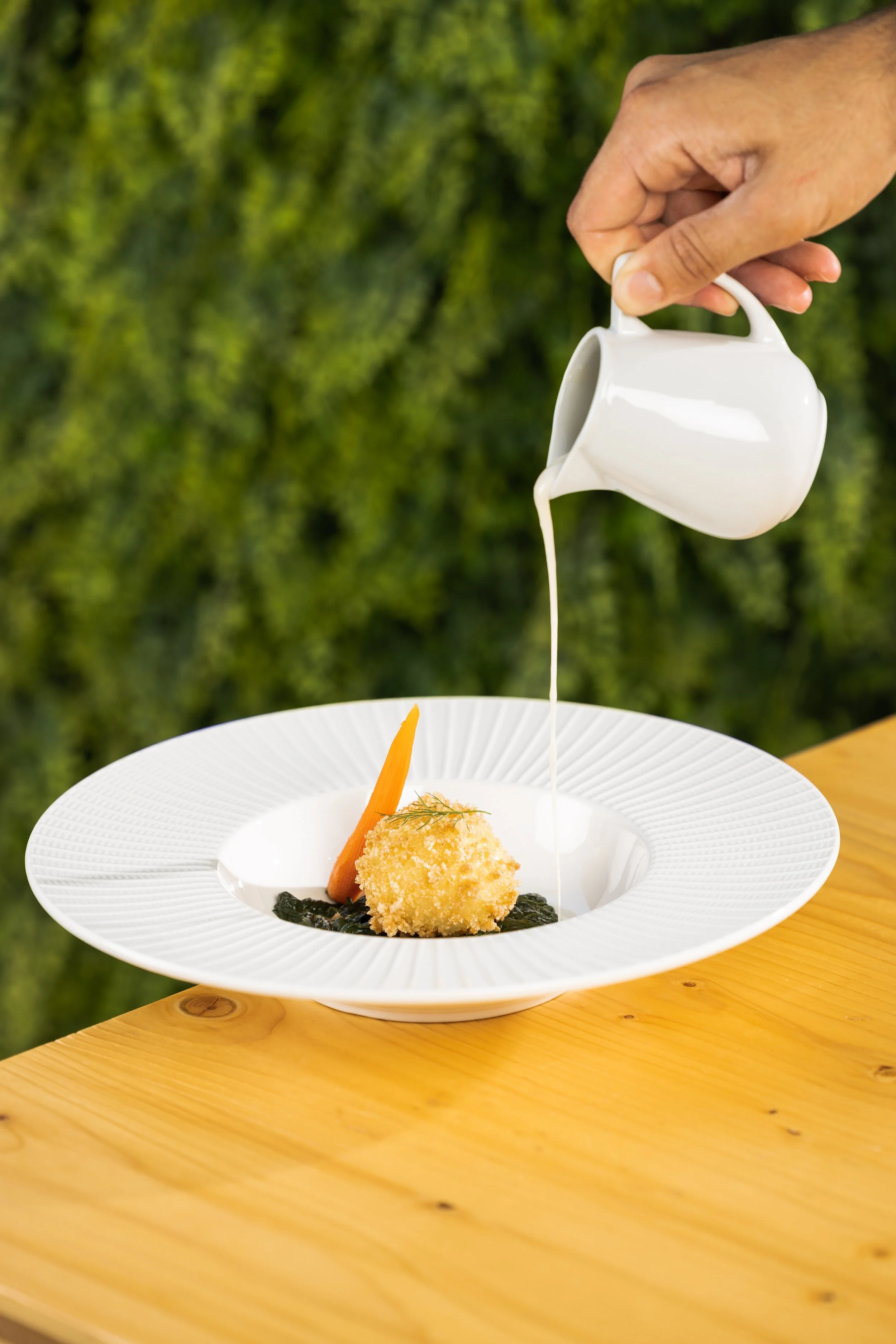 _2022-06-07_6S0A9434_Full Size.jpg