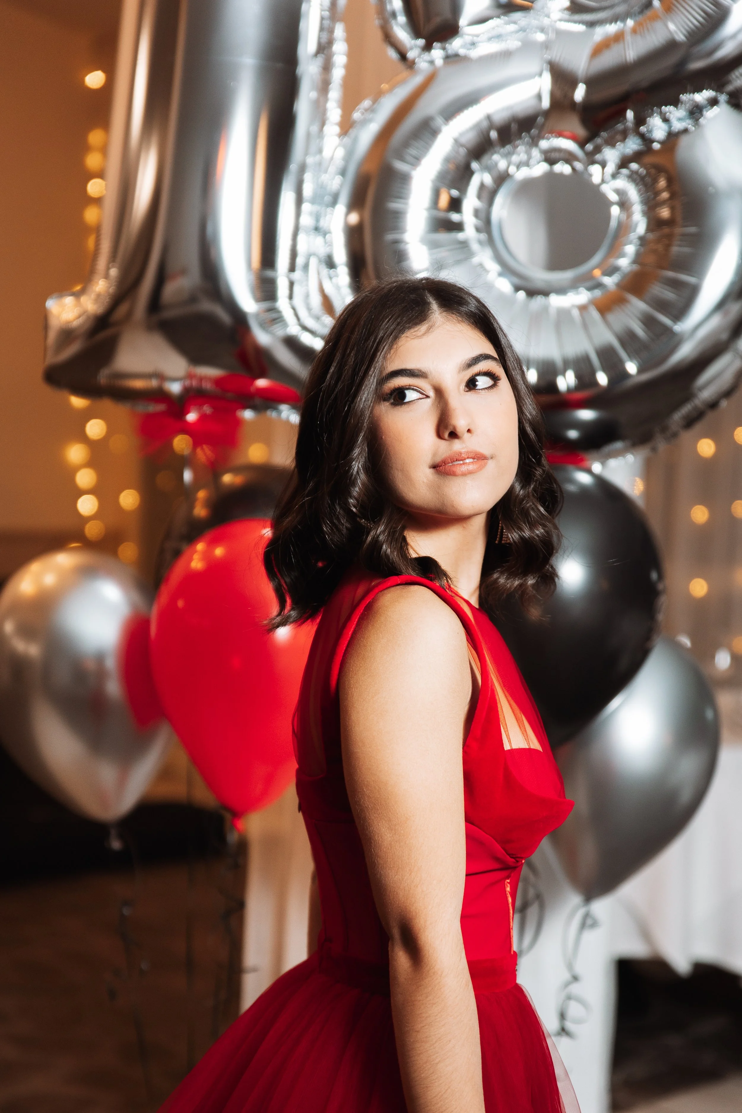 Francesca +18-004.jpg