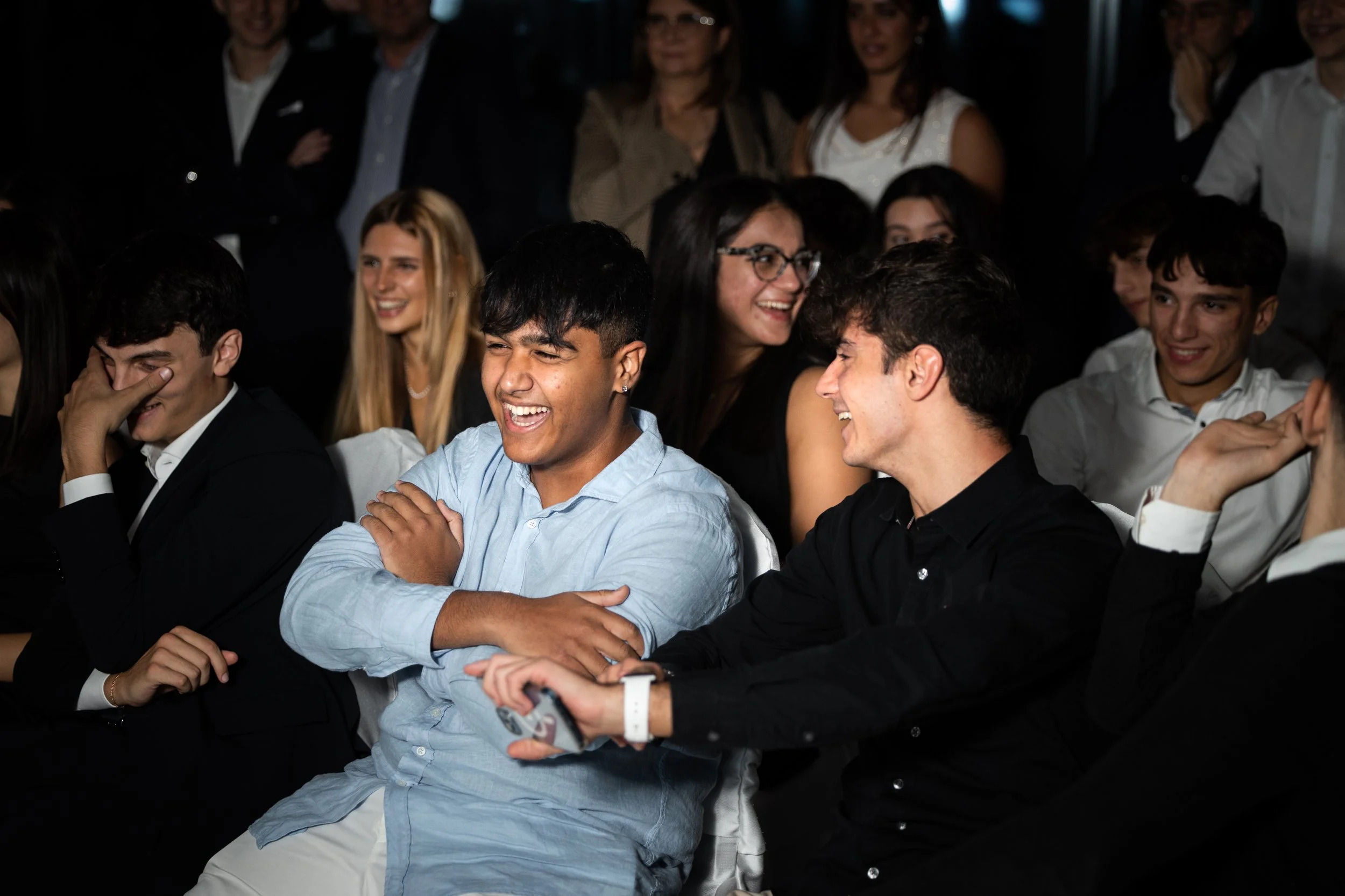 18 Lorenzo Ficca 15.jpg