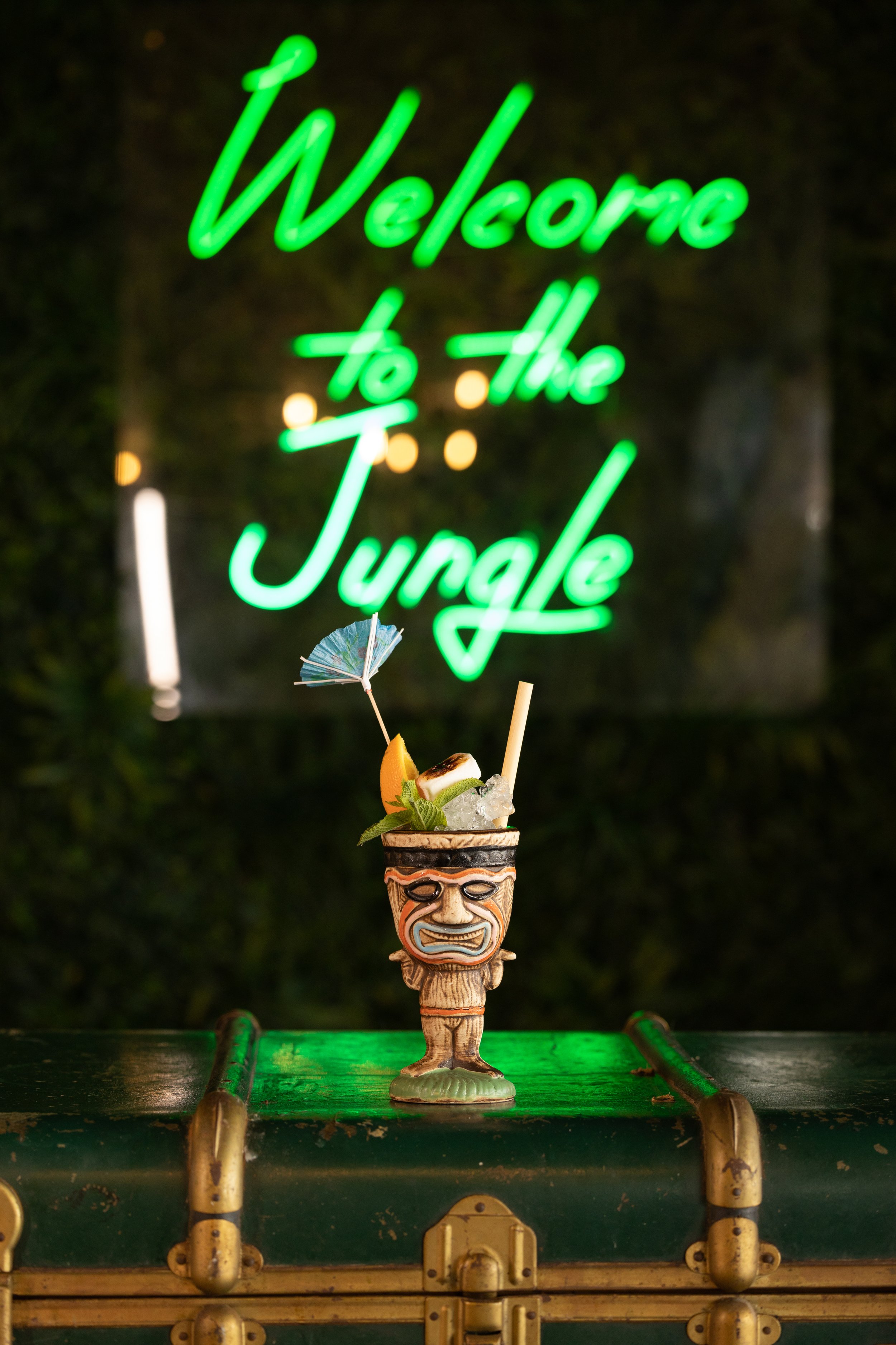 _2022-06-07_6S0A9678_Full Size.jpg