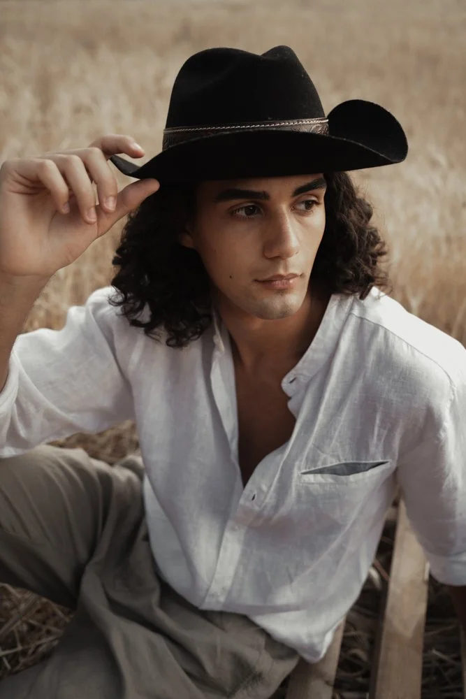 _Francesca e Stefano RAW_DSCF3282-Modifica_Full Size.jpg