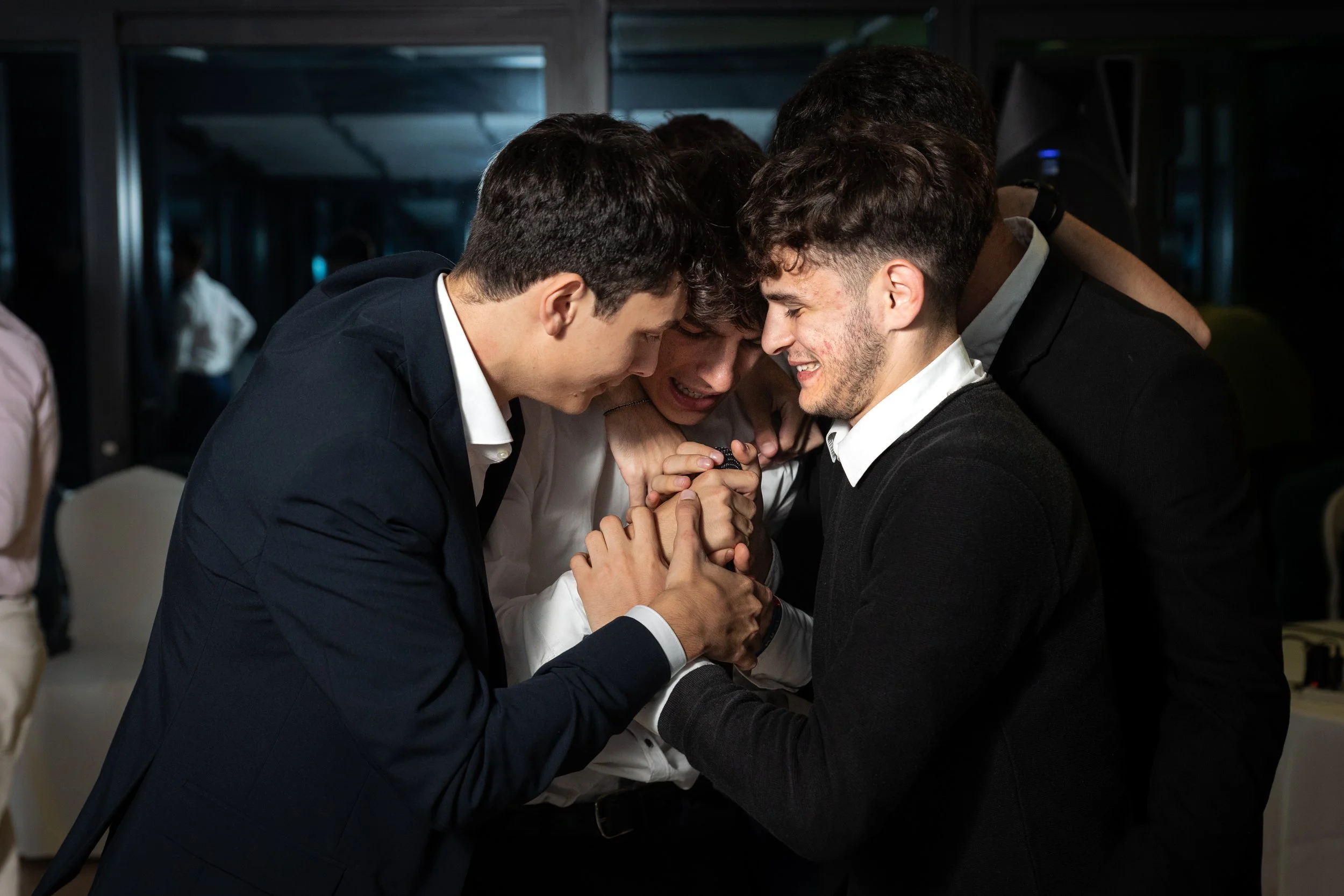 18 Lorenzo Ficca 12.jpg