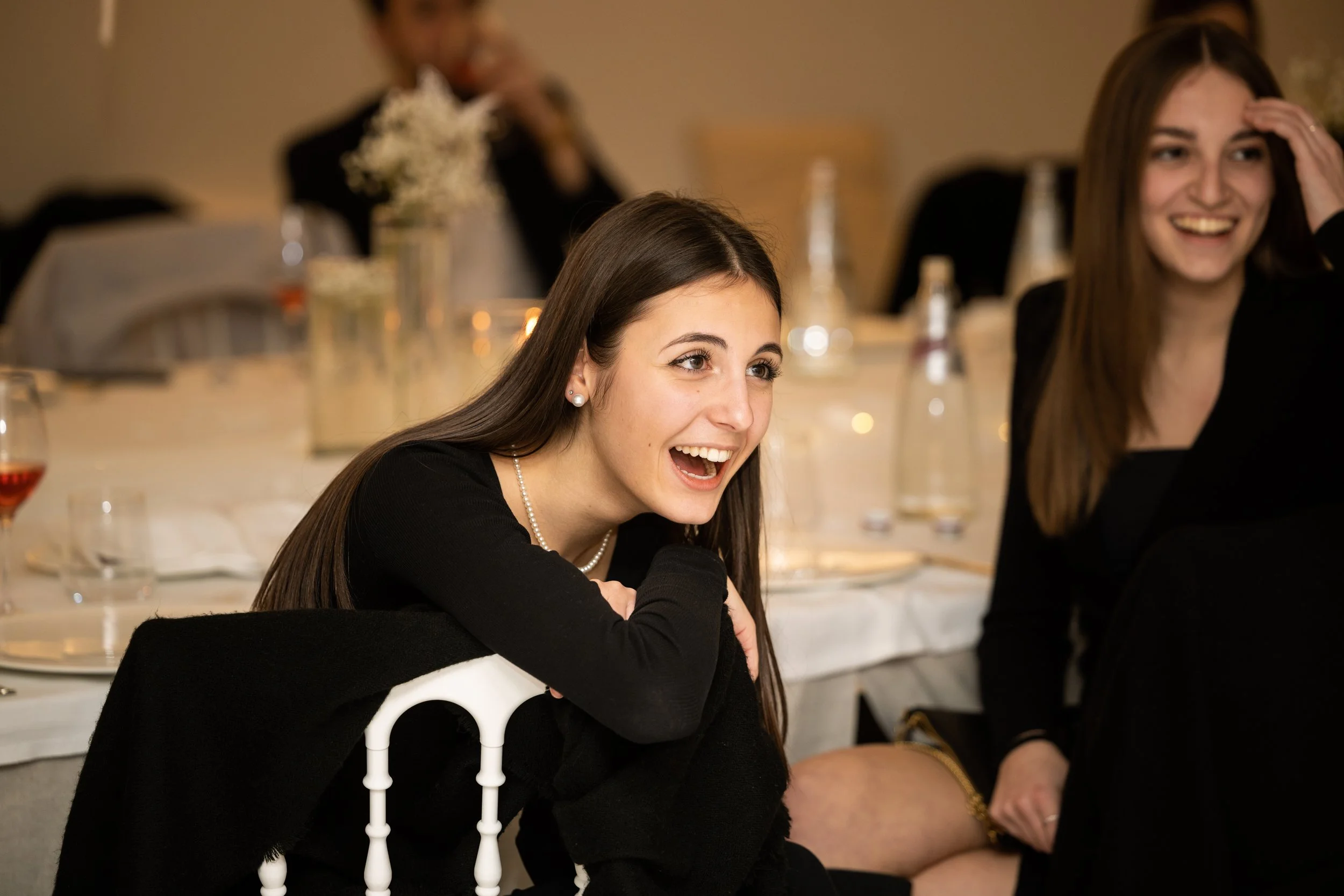 18 Martina-165.jpg