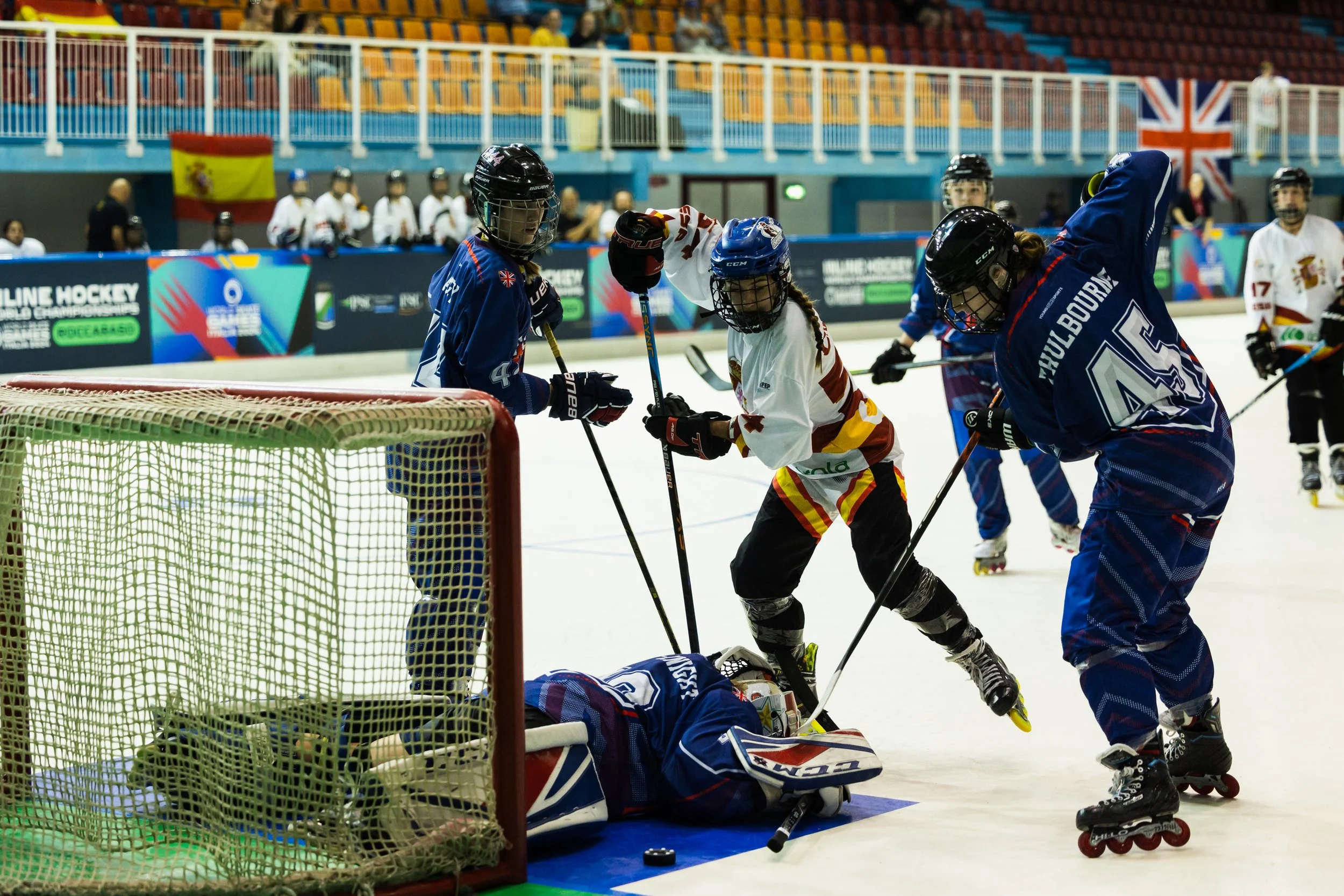 INLINEHOCKEY_30_08_highlightIG17.jpg