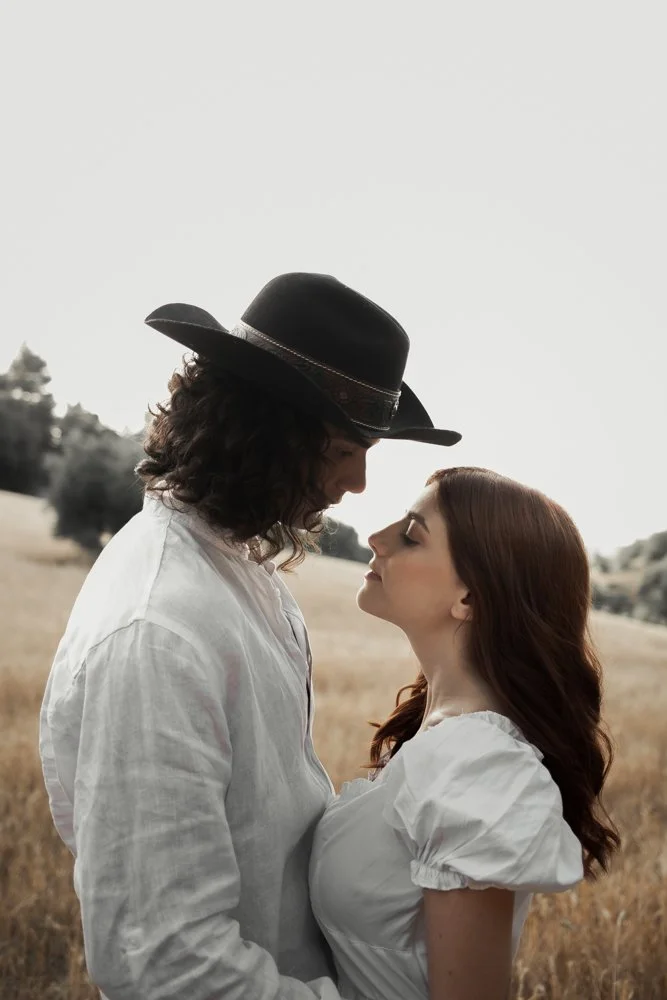 _Francesca e Stefano RAW_DSCF3156_Full Size-2.jpg