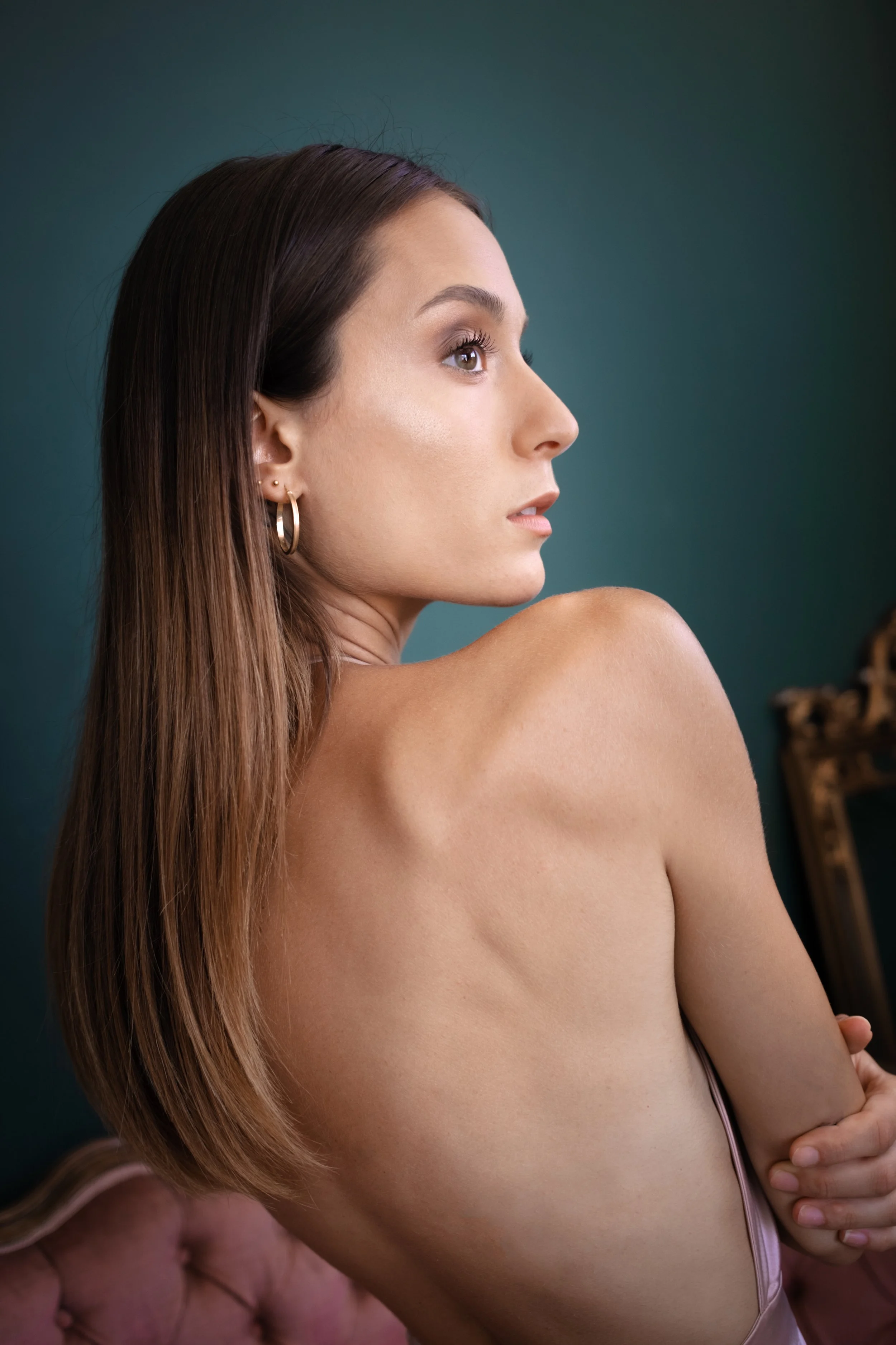 _Alice Antico RAW_DSCF2909_Full Size.jpg