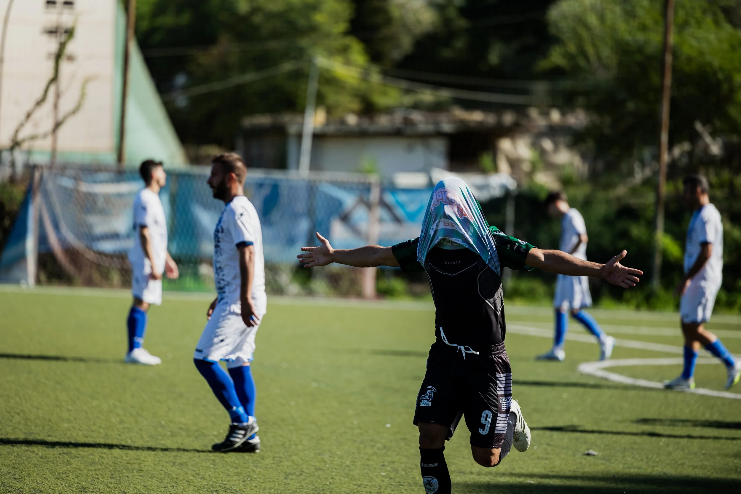 Foto Ricevimento 20.jpg