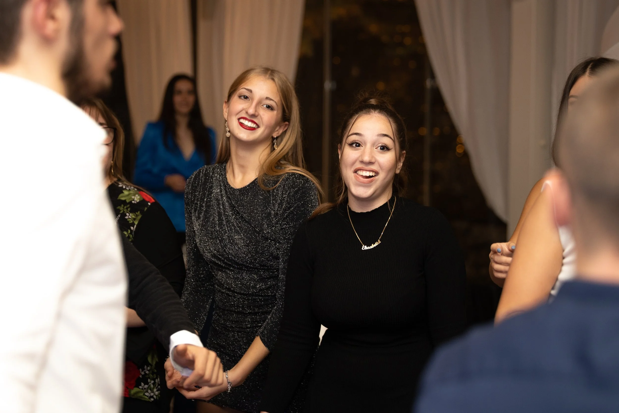 18 Carlotta 15.jpg