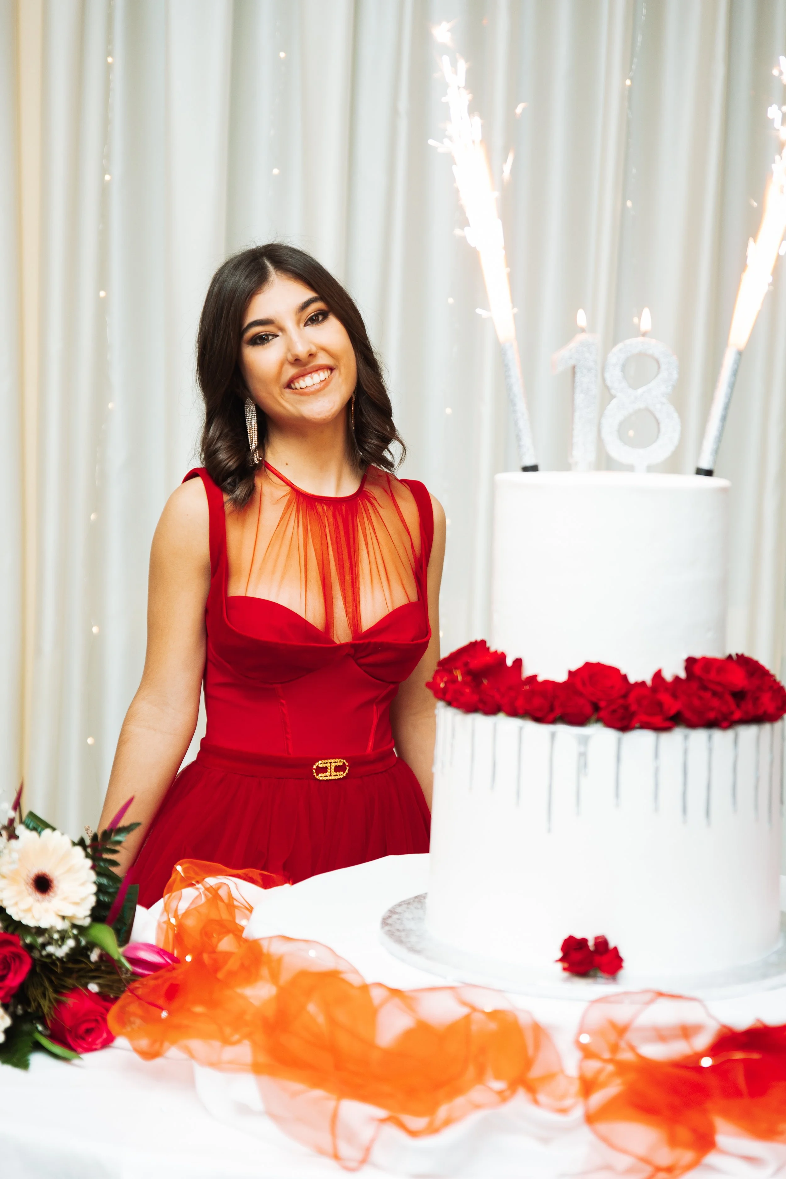 Francesca +18-250.jpg