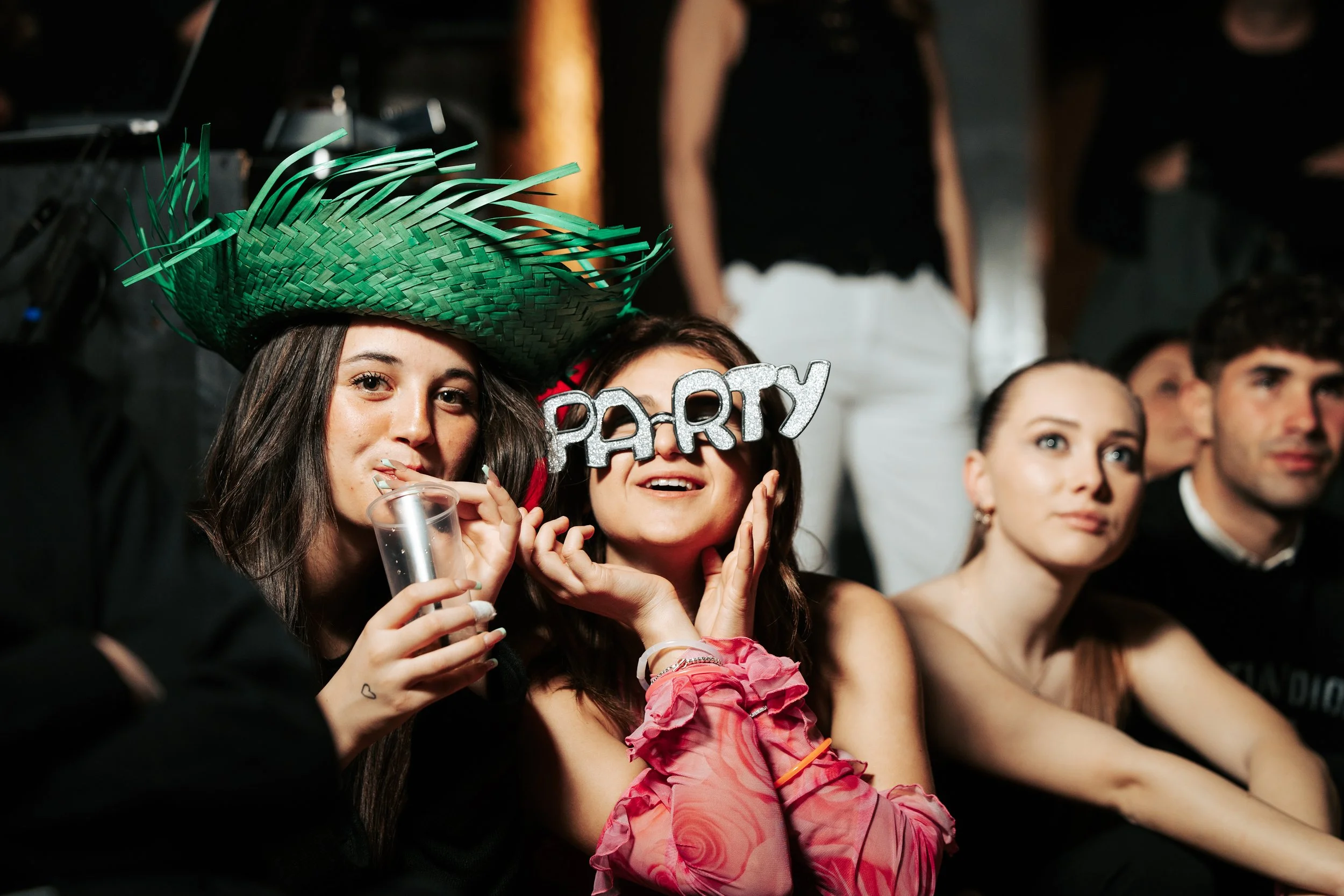 Mattia +18-169.jpg