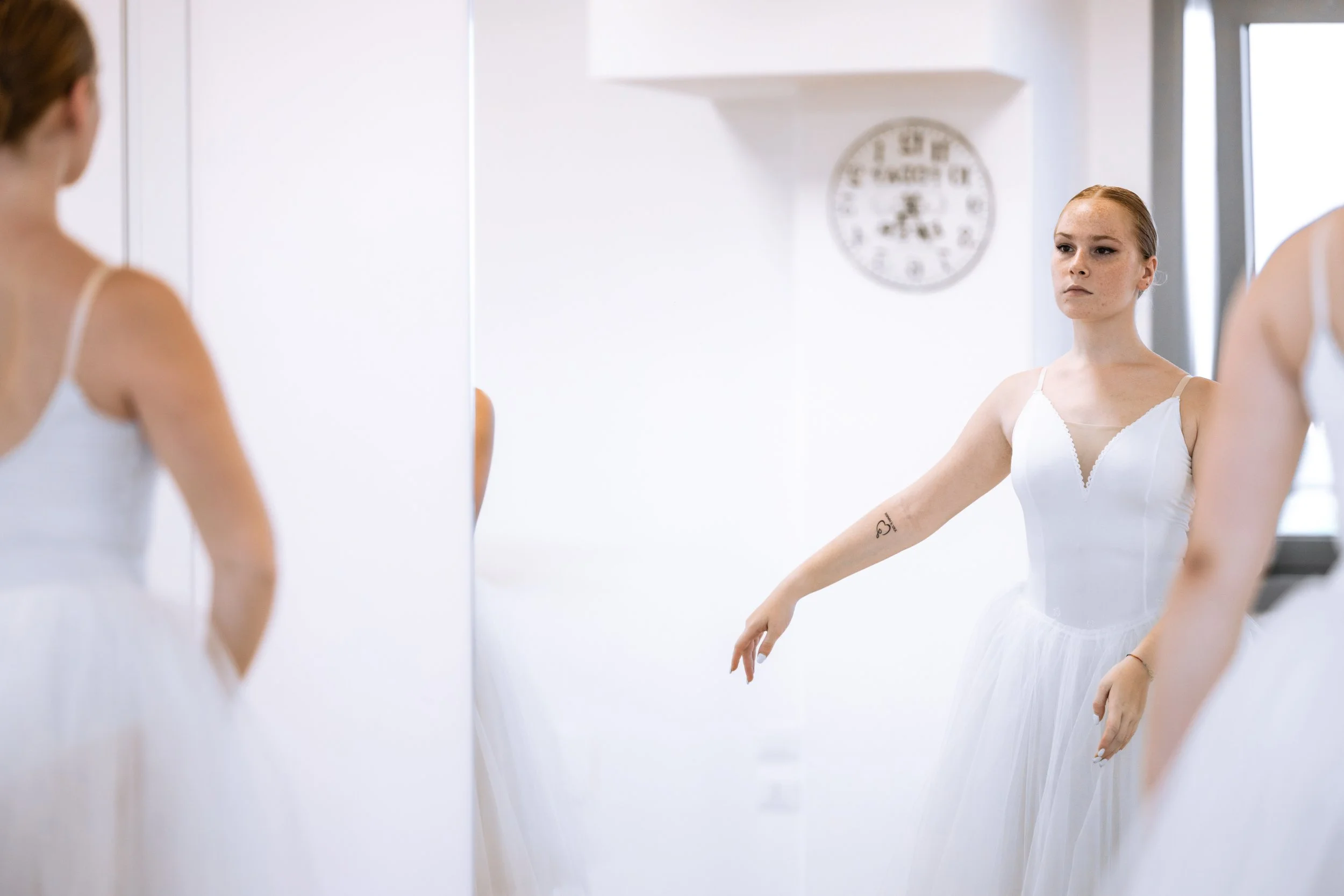 _2022-06-11_6S0A2801_Full Size.jpg