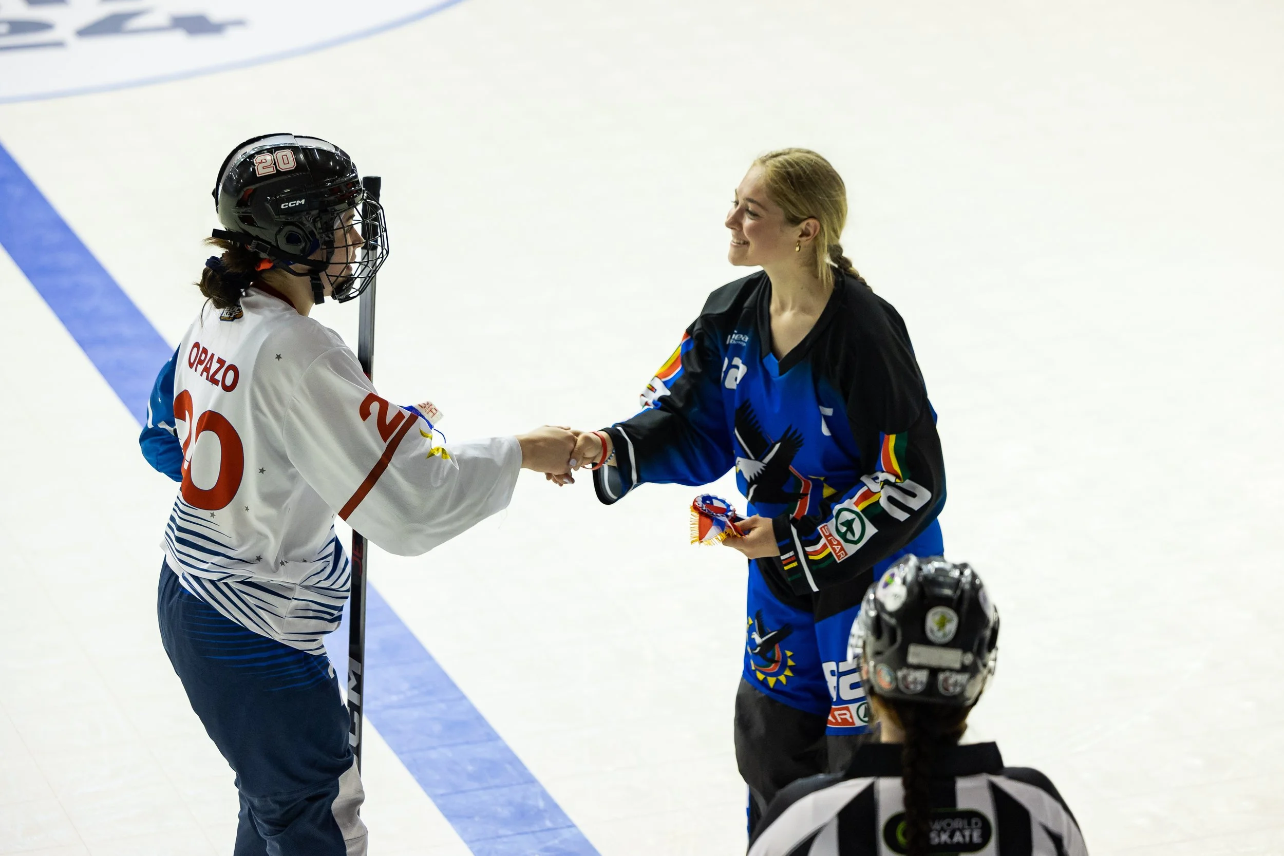 INLINEHOCKEY_30_08_highlightIG03.jpg