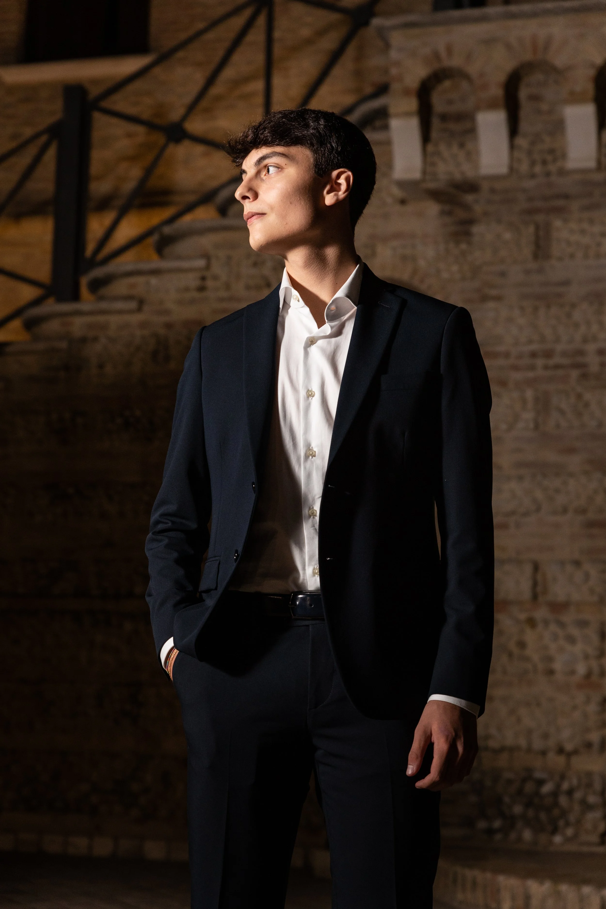 18 Lorenzo Ficca 01.jpg