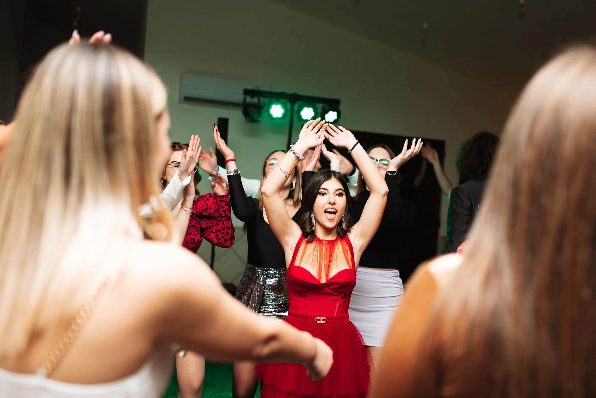 Francesca +18-231.jpg