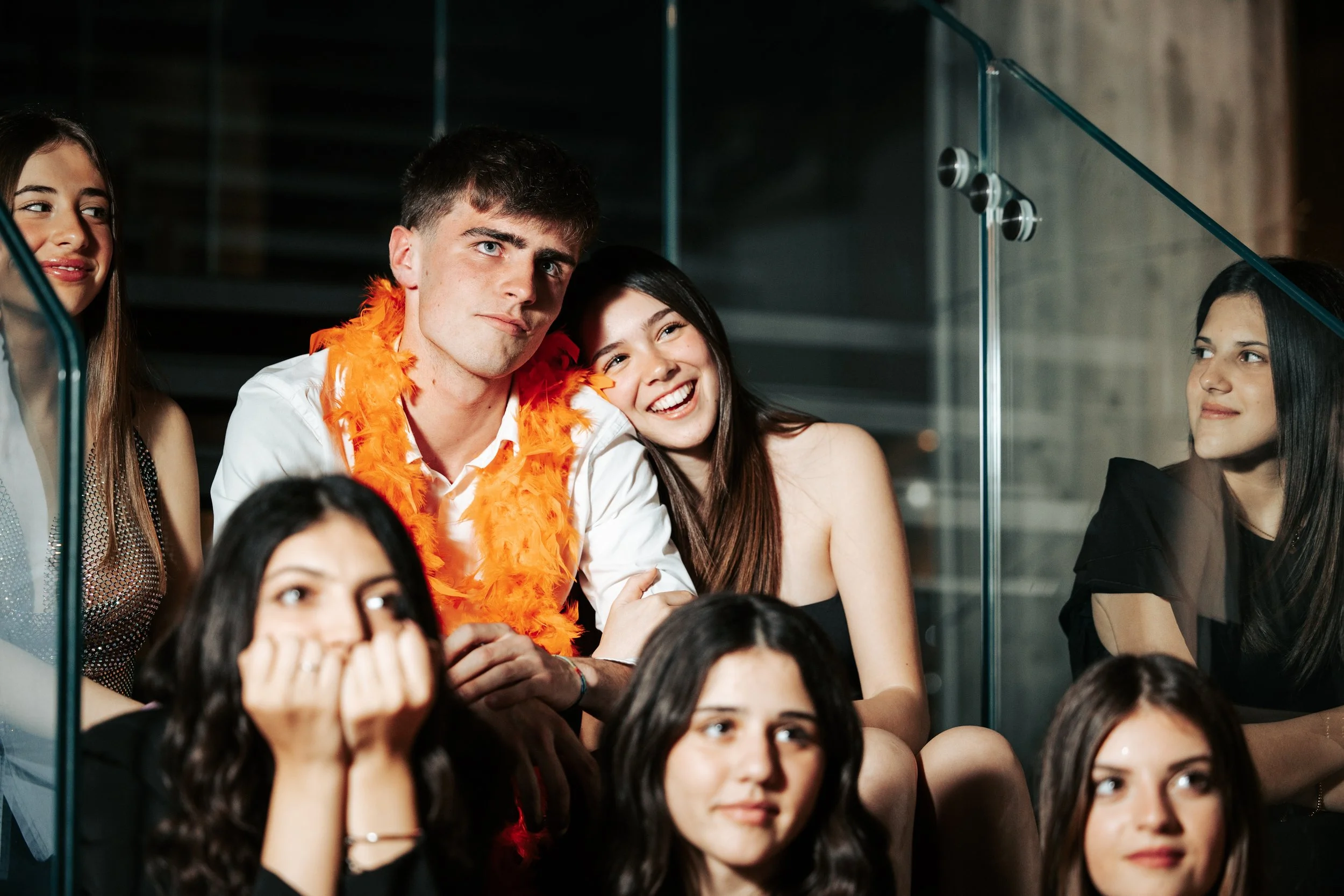 Mattia +18-162.jpg