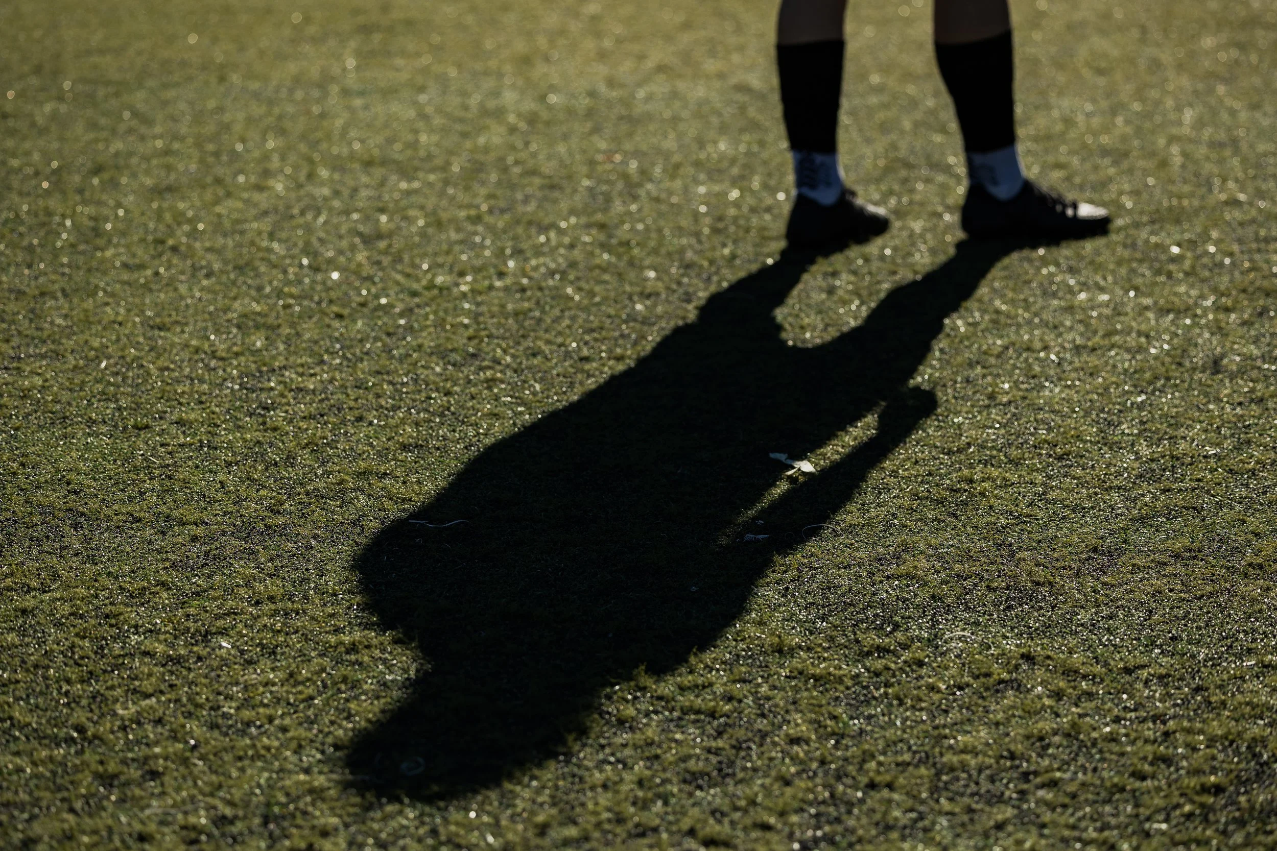 Foto Ricevimento 25.jpg