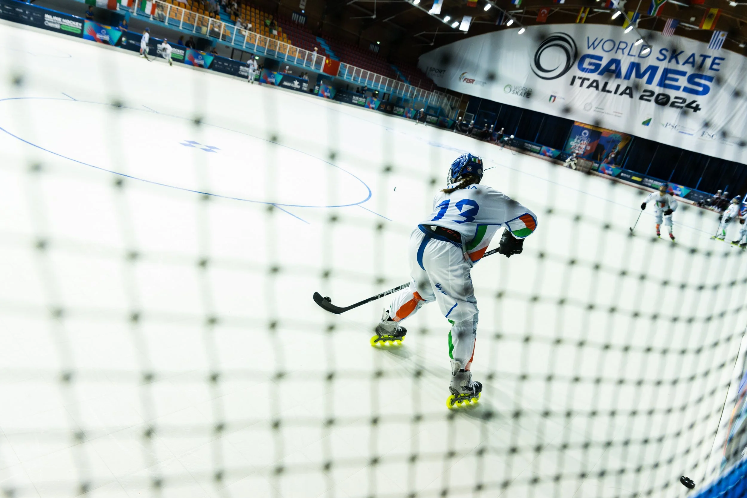 INLINEHOCKEY_30_08_highlightIG09.jpg