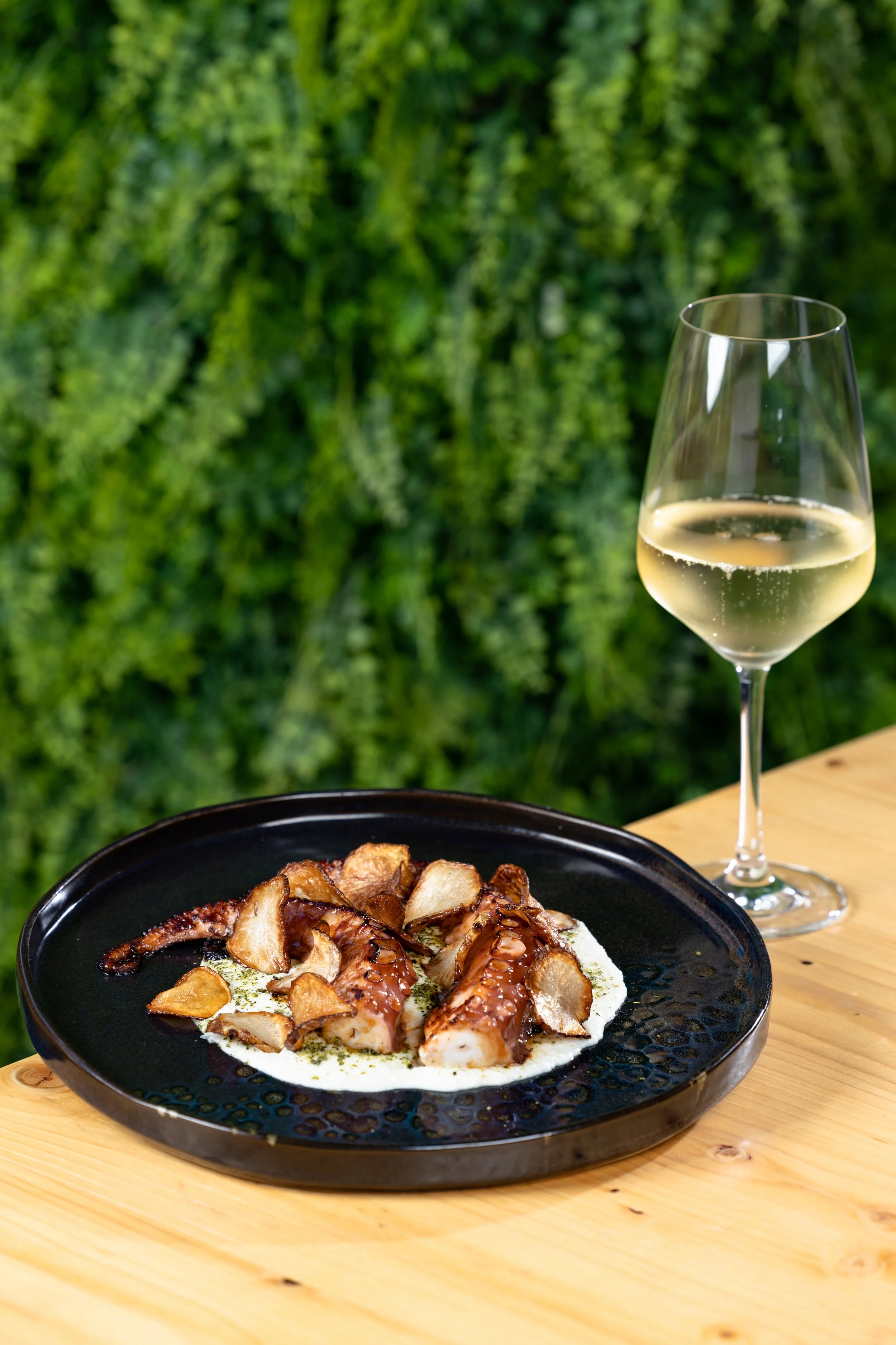 _2022-06-07_6S0A9519_Full Size-2.jpg