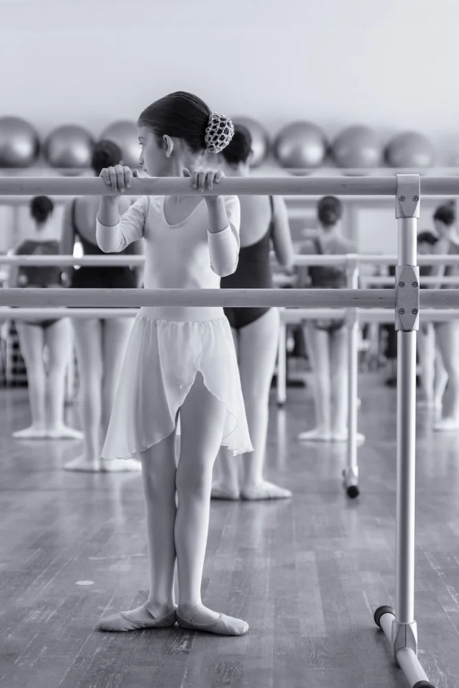 _ASD stage classico RAW_6S0A0720_Full Size.jpg