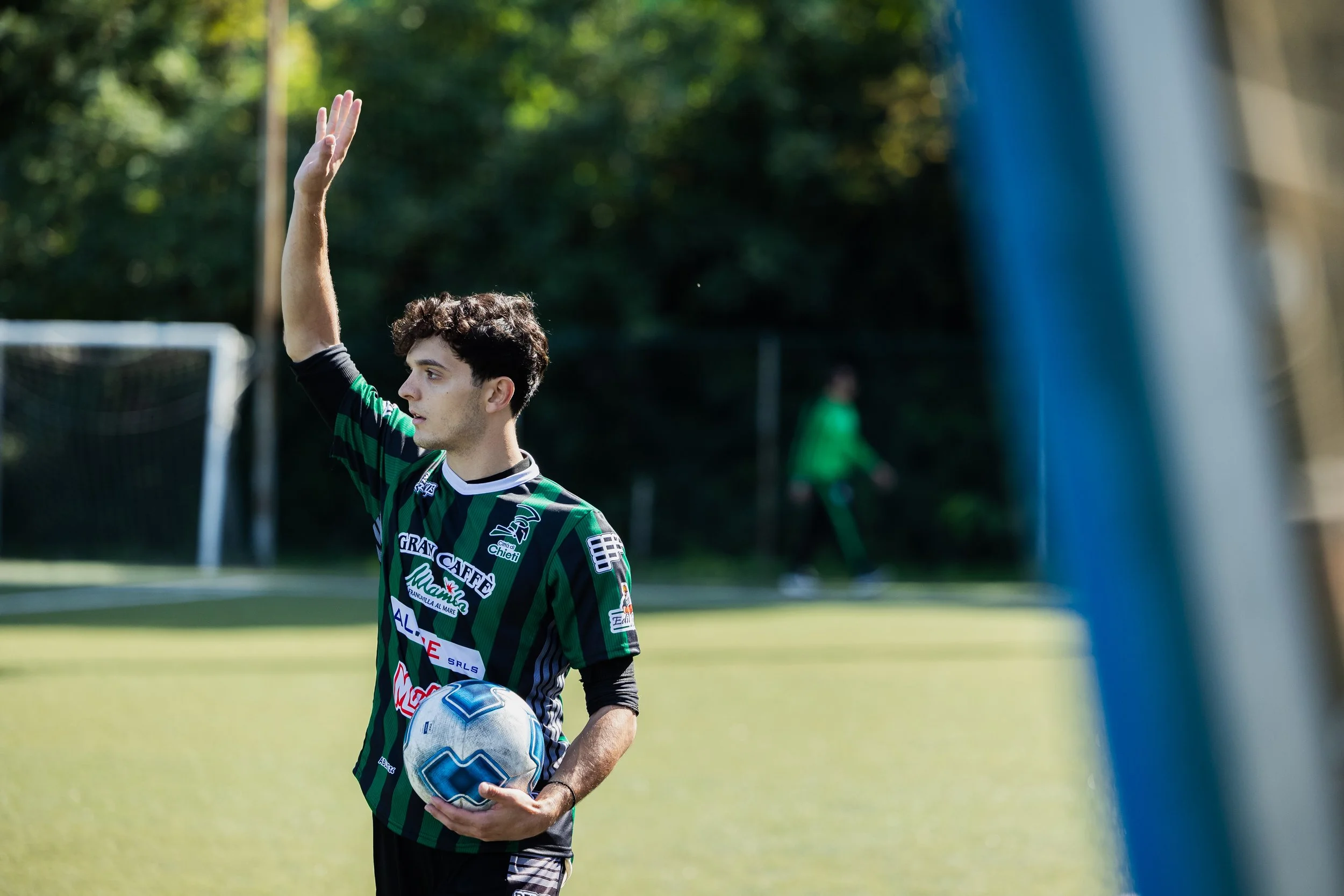 Foto Ricevimento 21.jpg