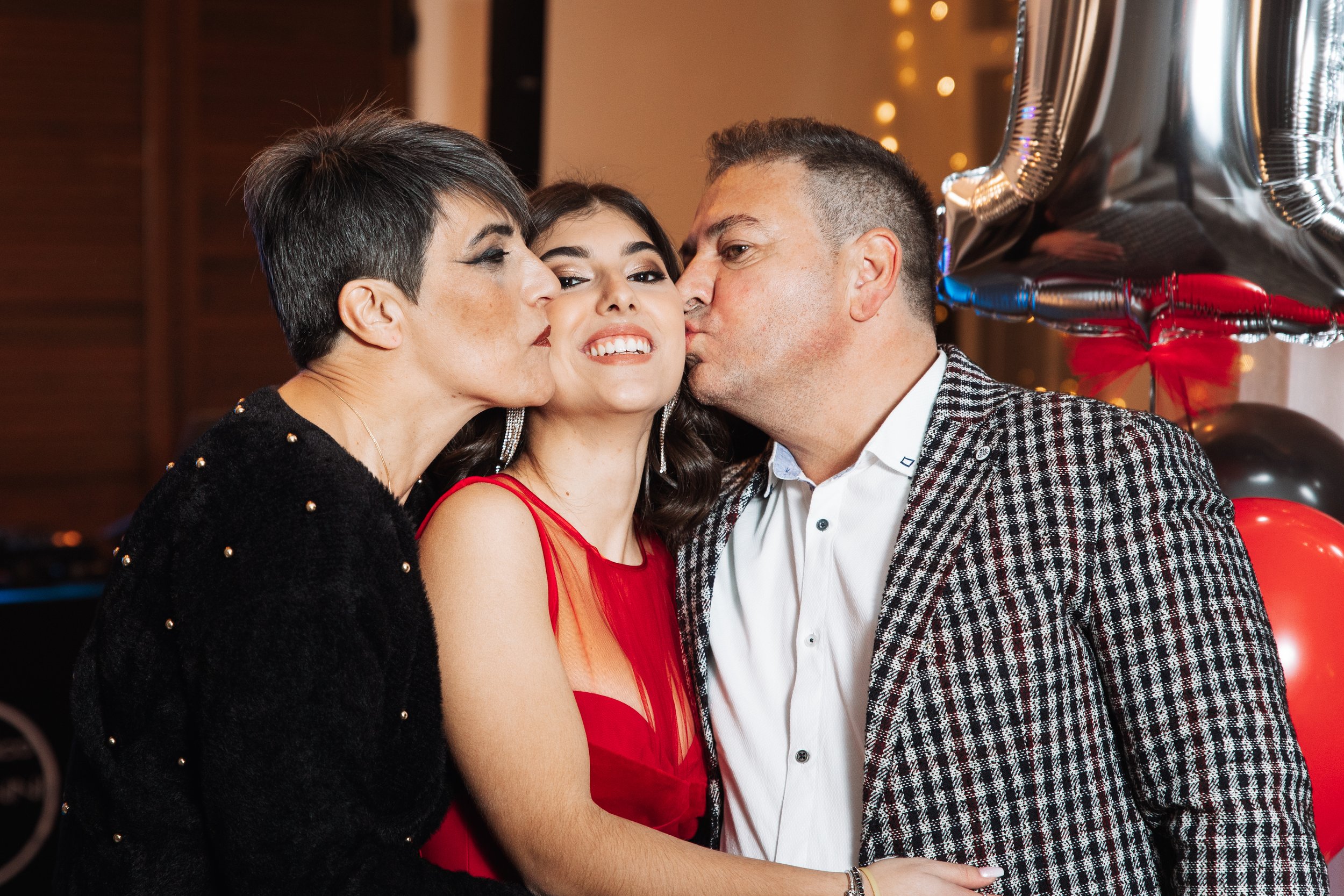 Francesca +18-010.jpg