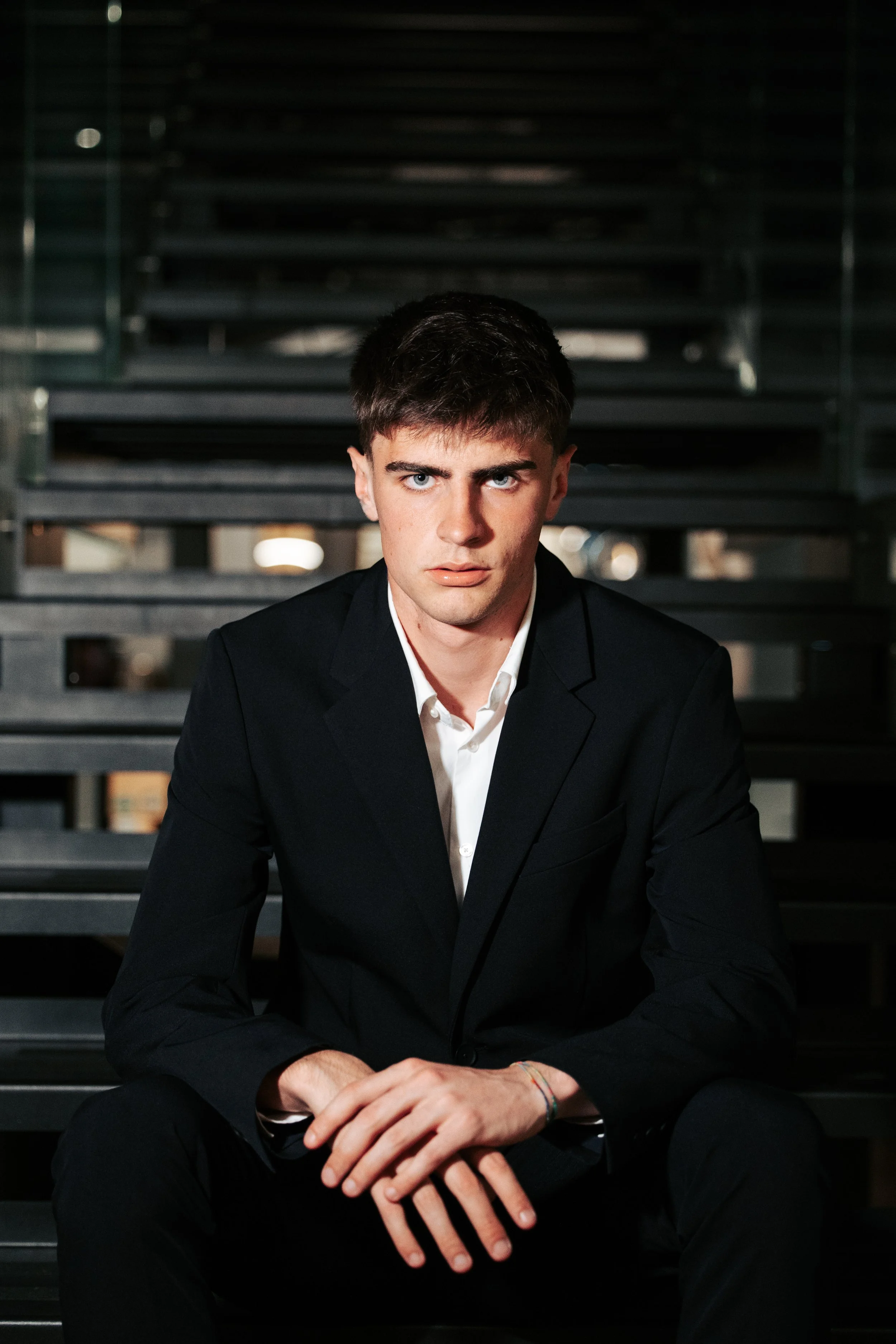 Mattia +18-007.jpg
