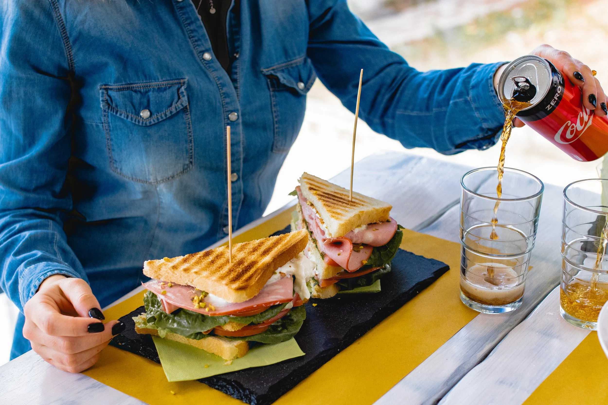 _Caffè dei sani RAW_IMG_7640_Full Size.jpg